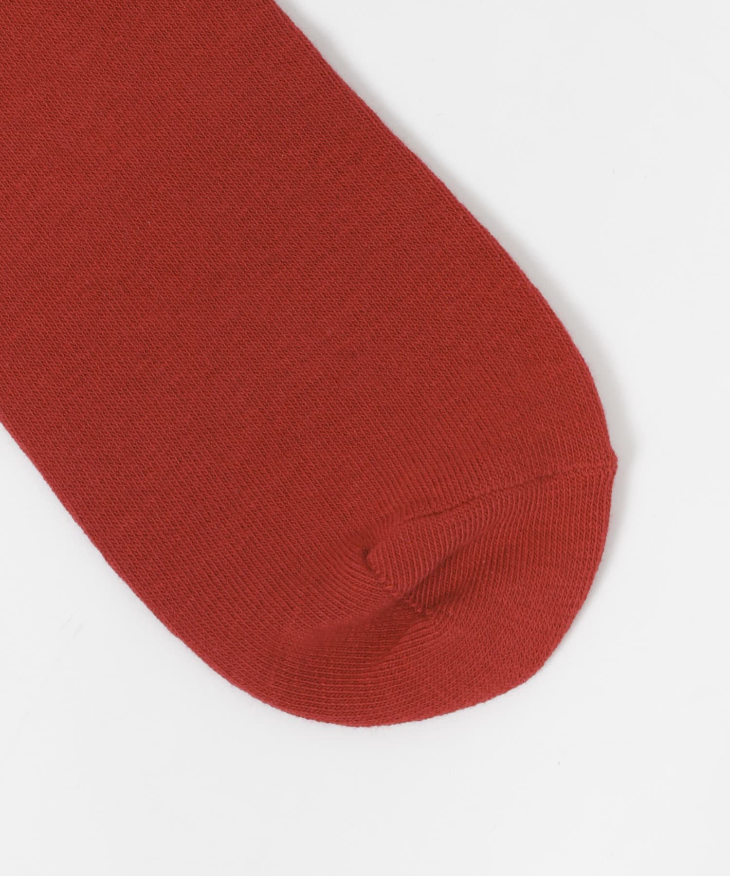 10red