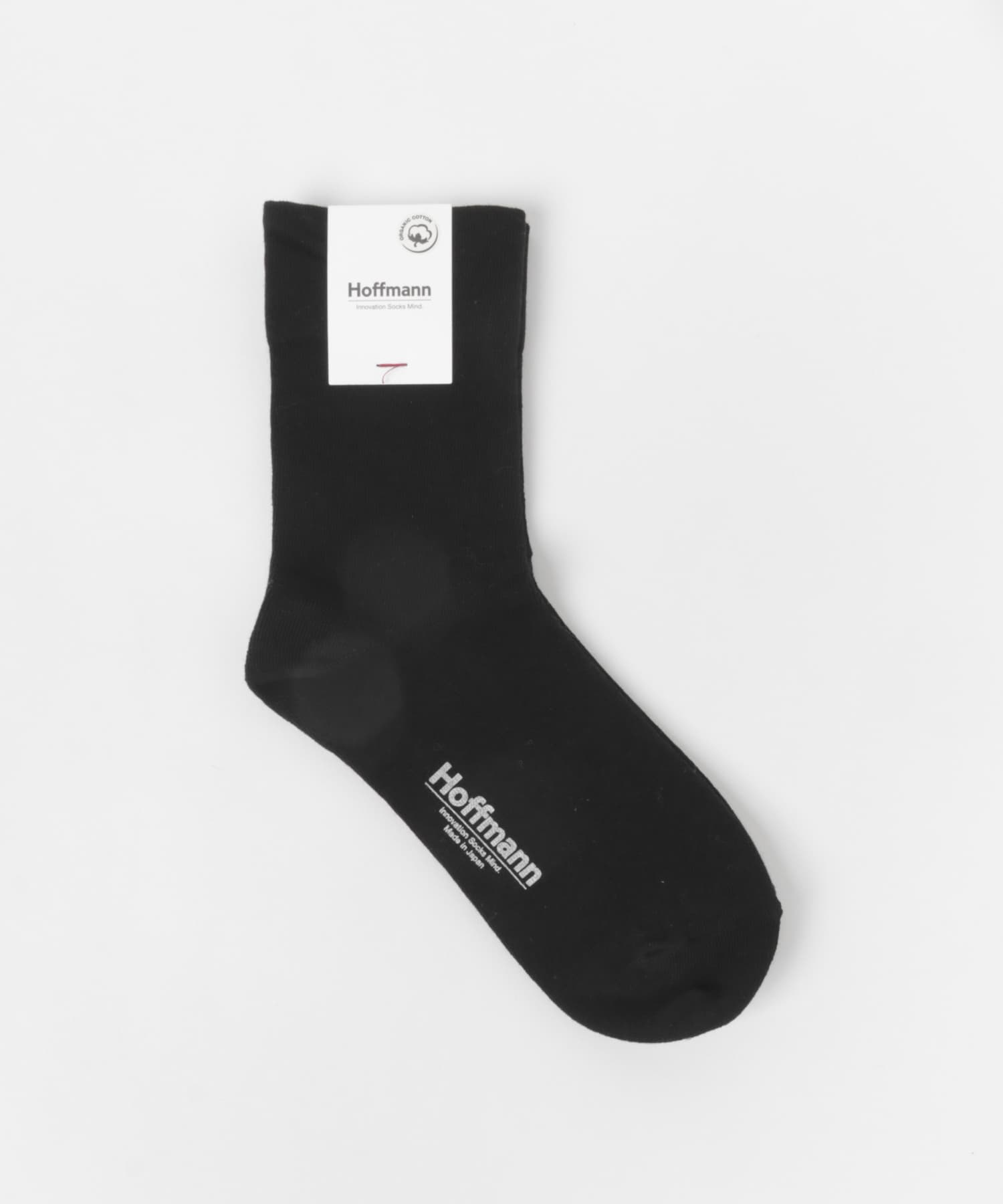 YMY-オーガニックコットンプレーン