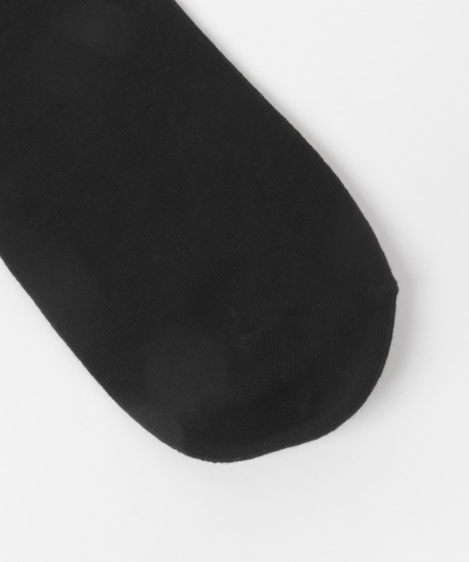 05black