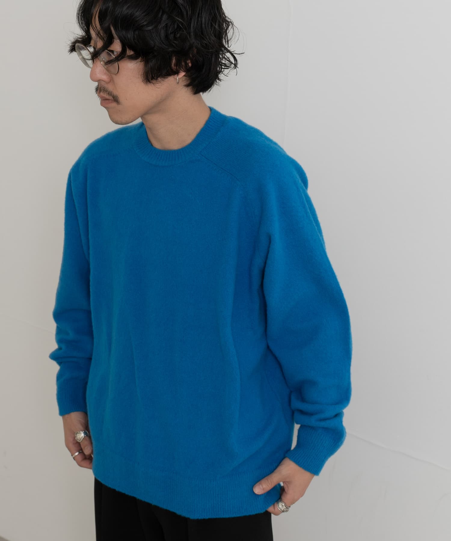 62BLUE