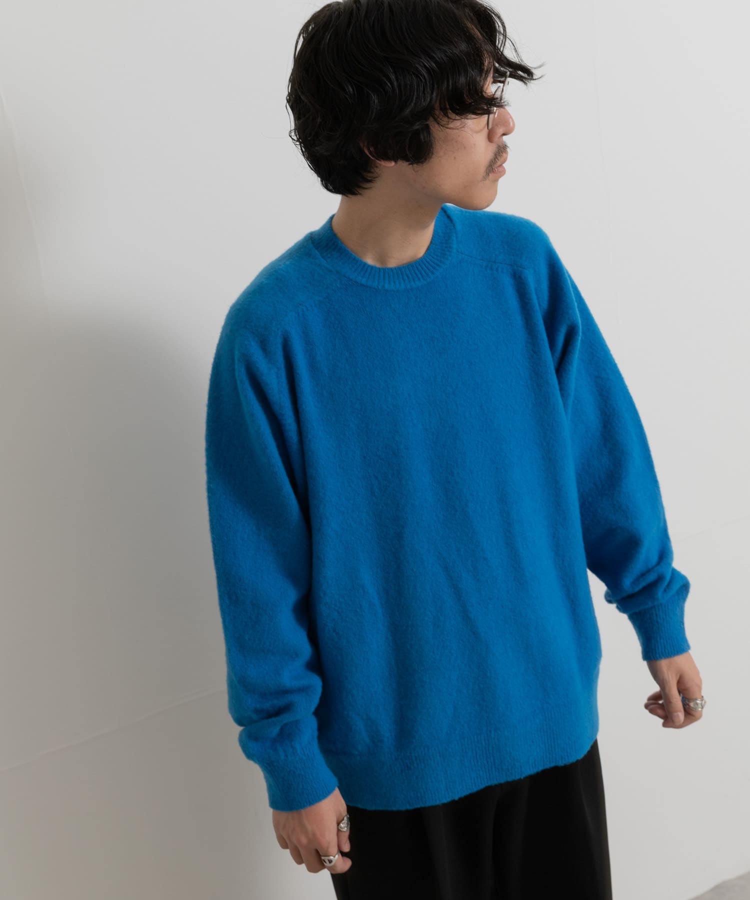 62BLUE