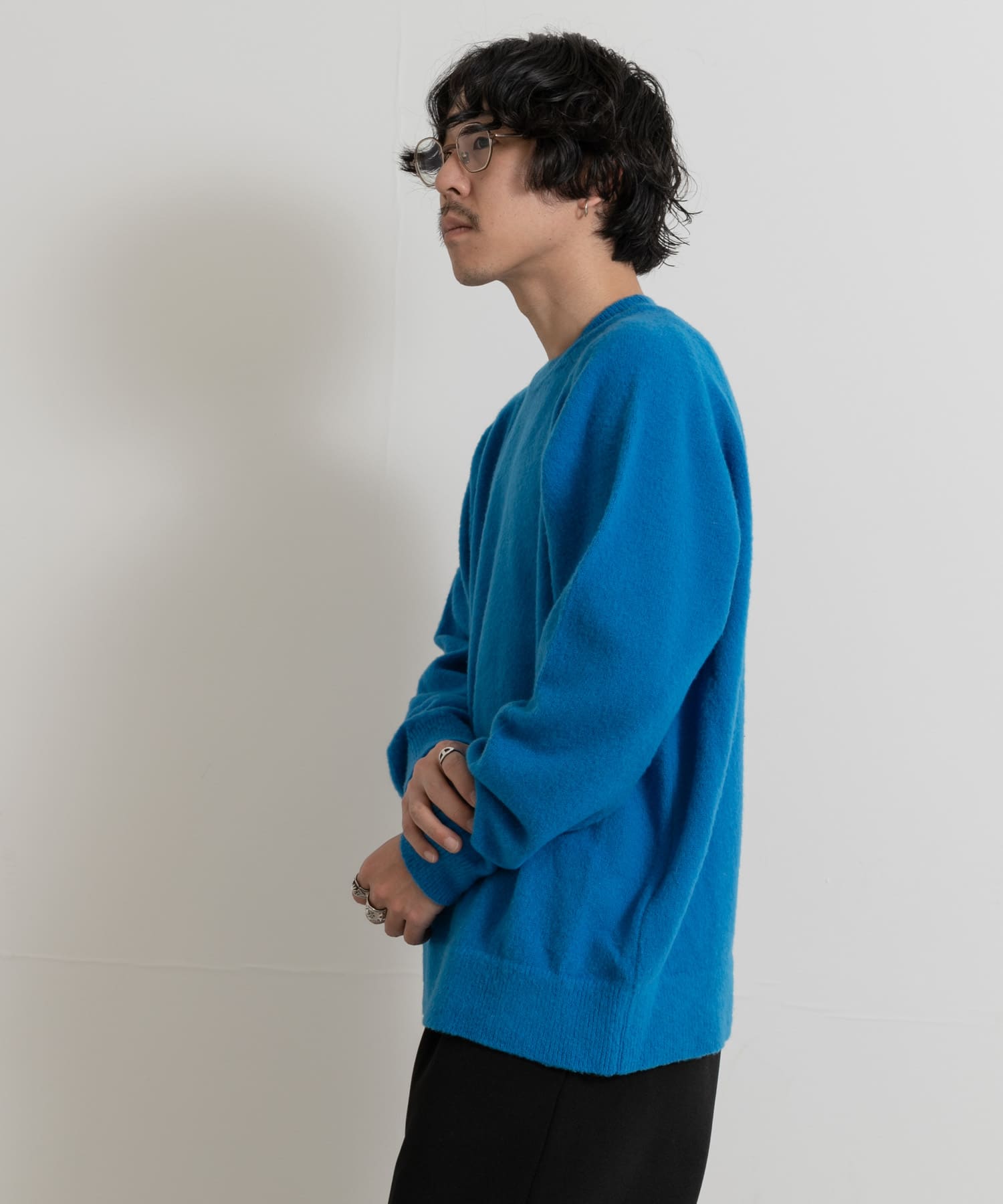 62BLUE