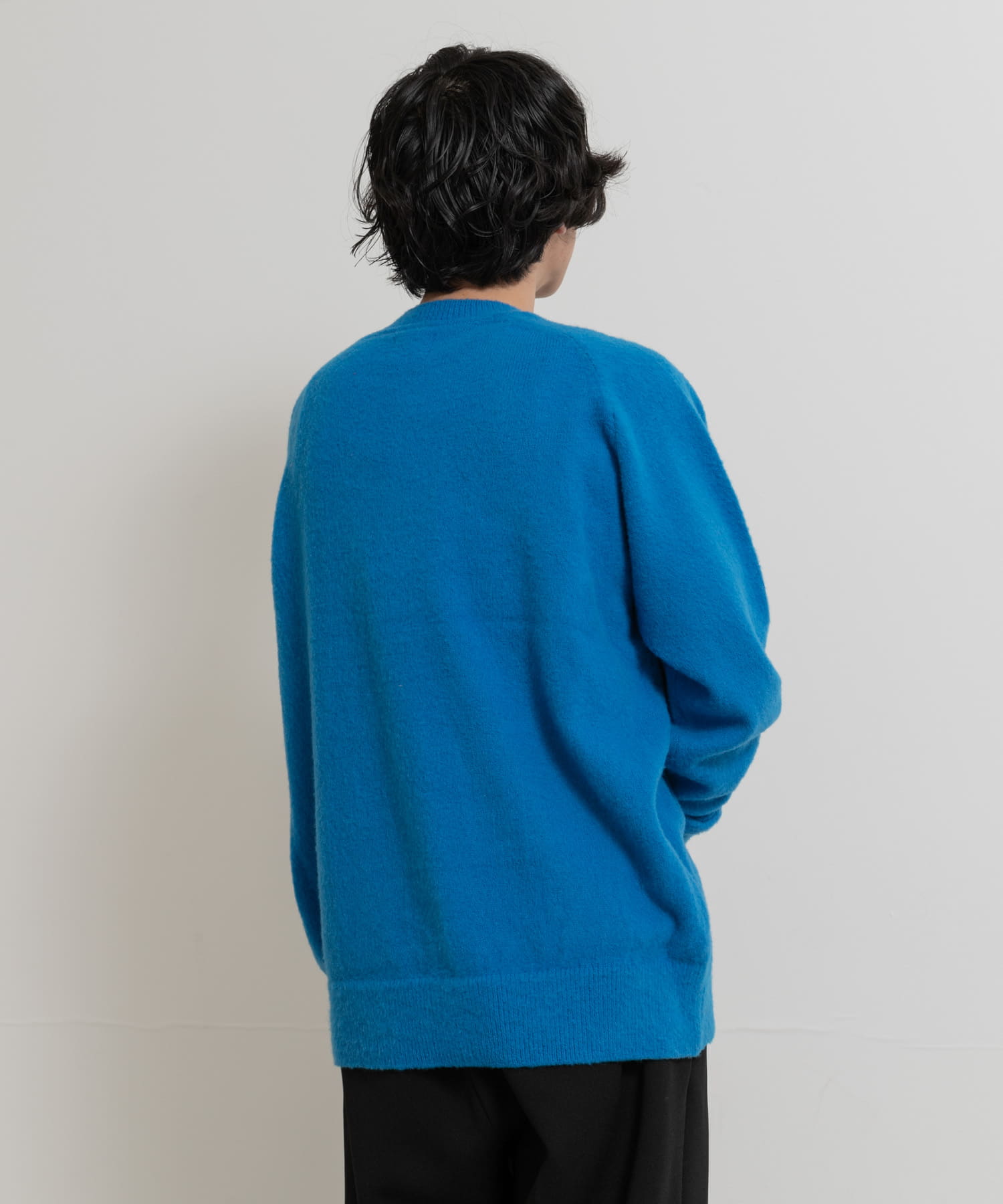 62BLUE