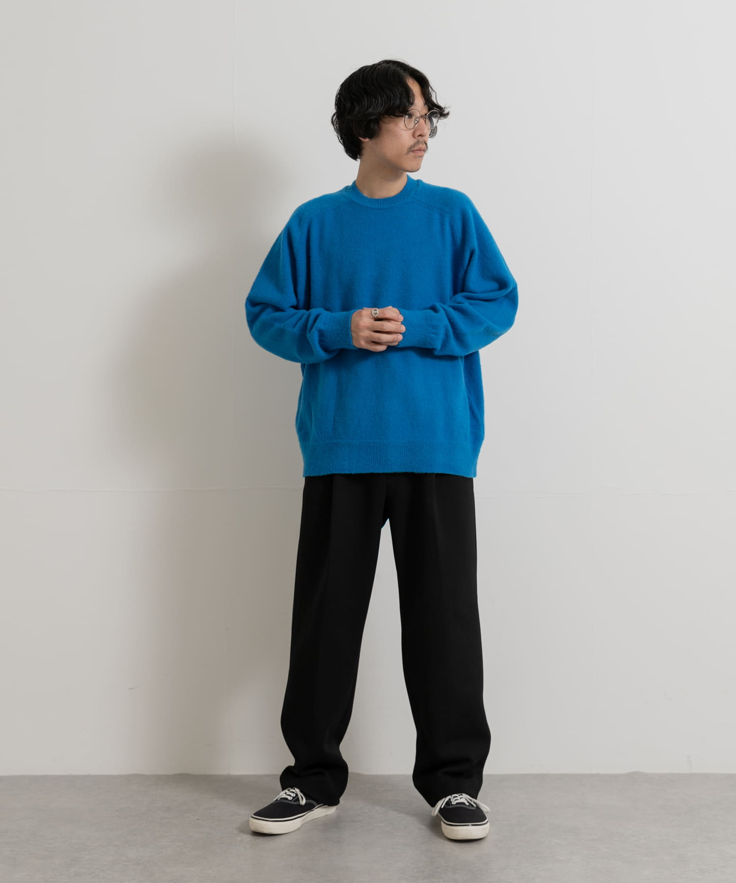 62BLUE