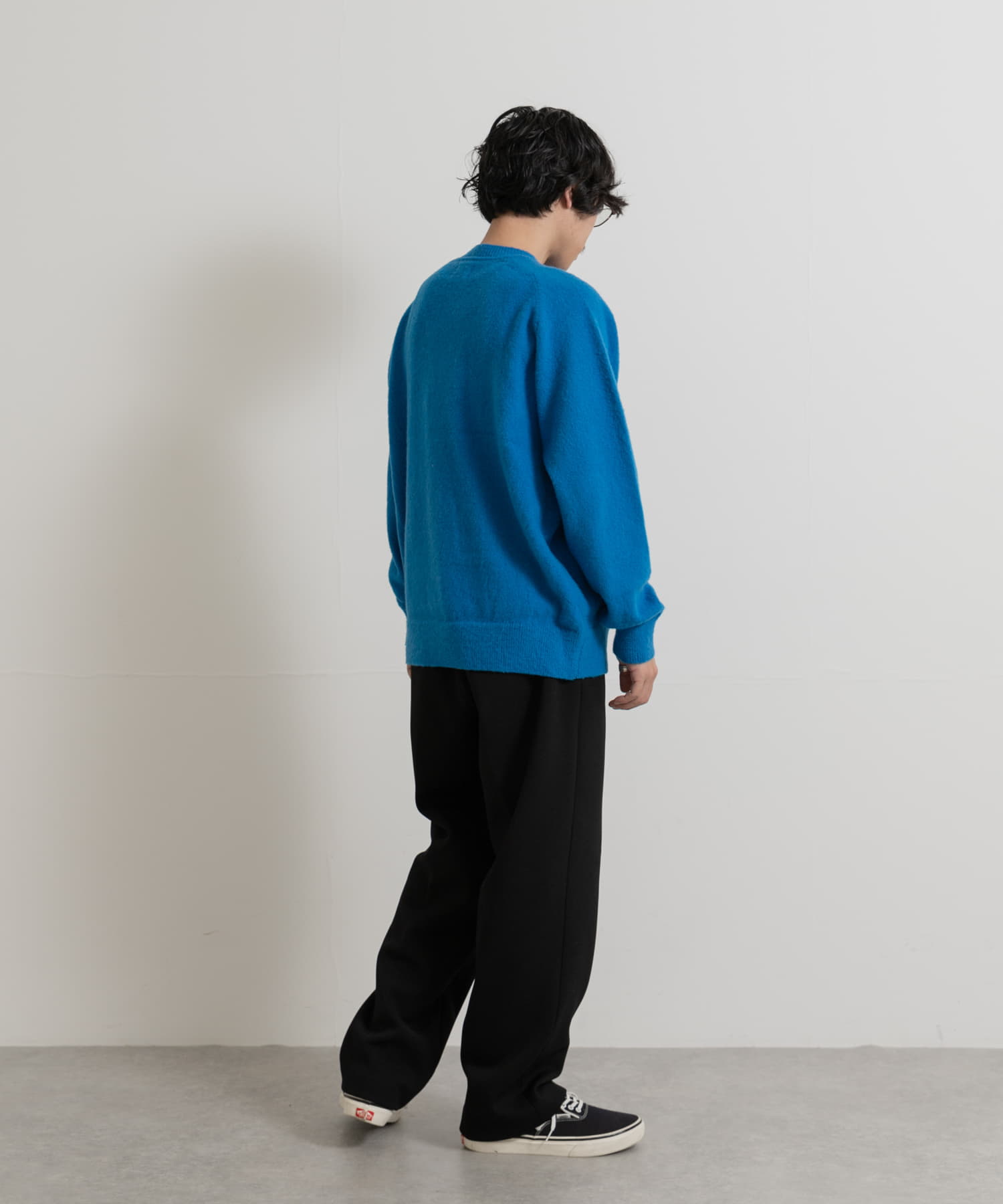 62BLUE