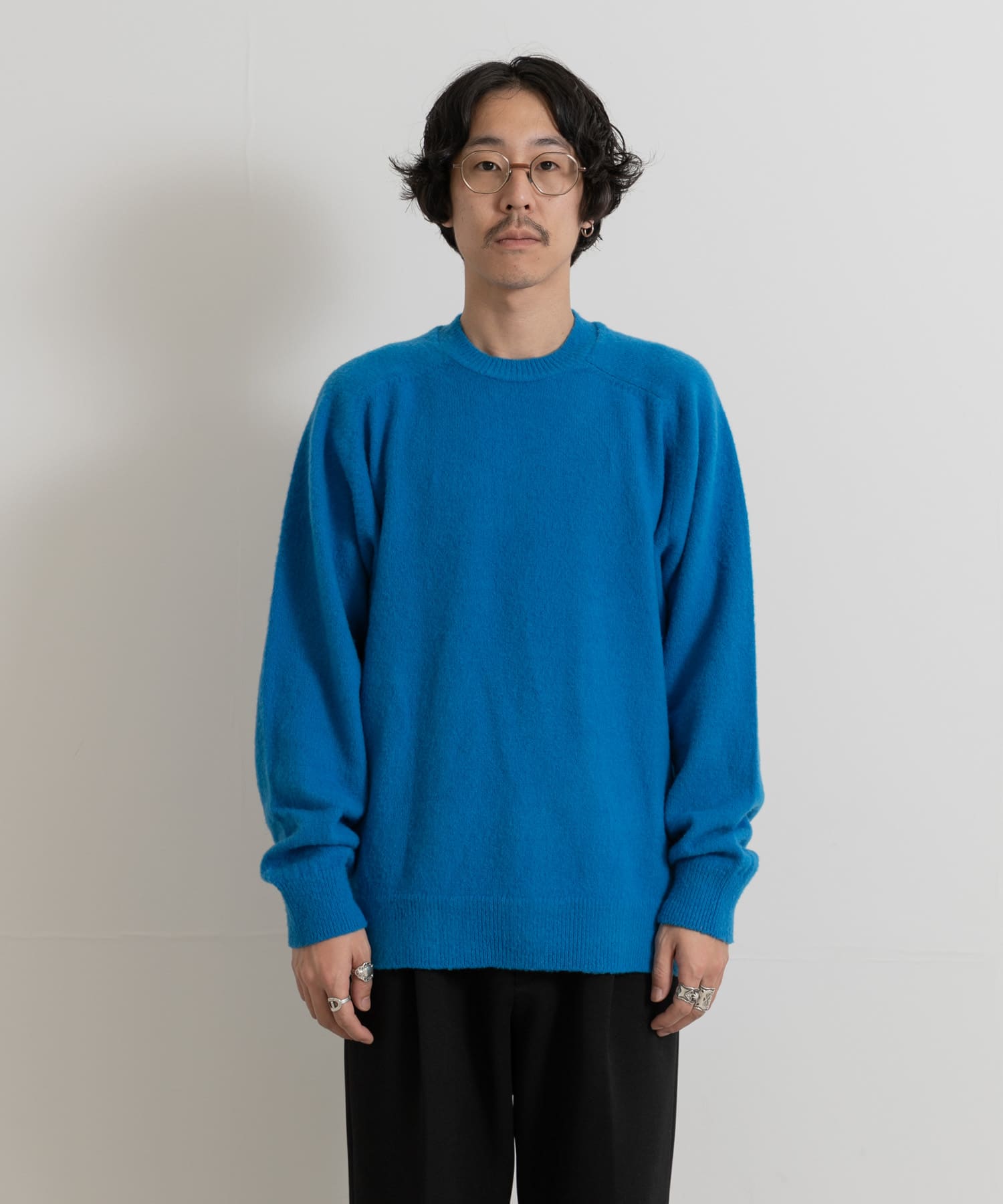 62BLUE