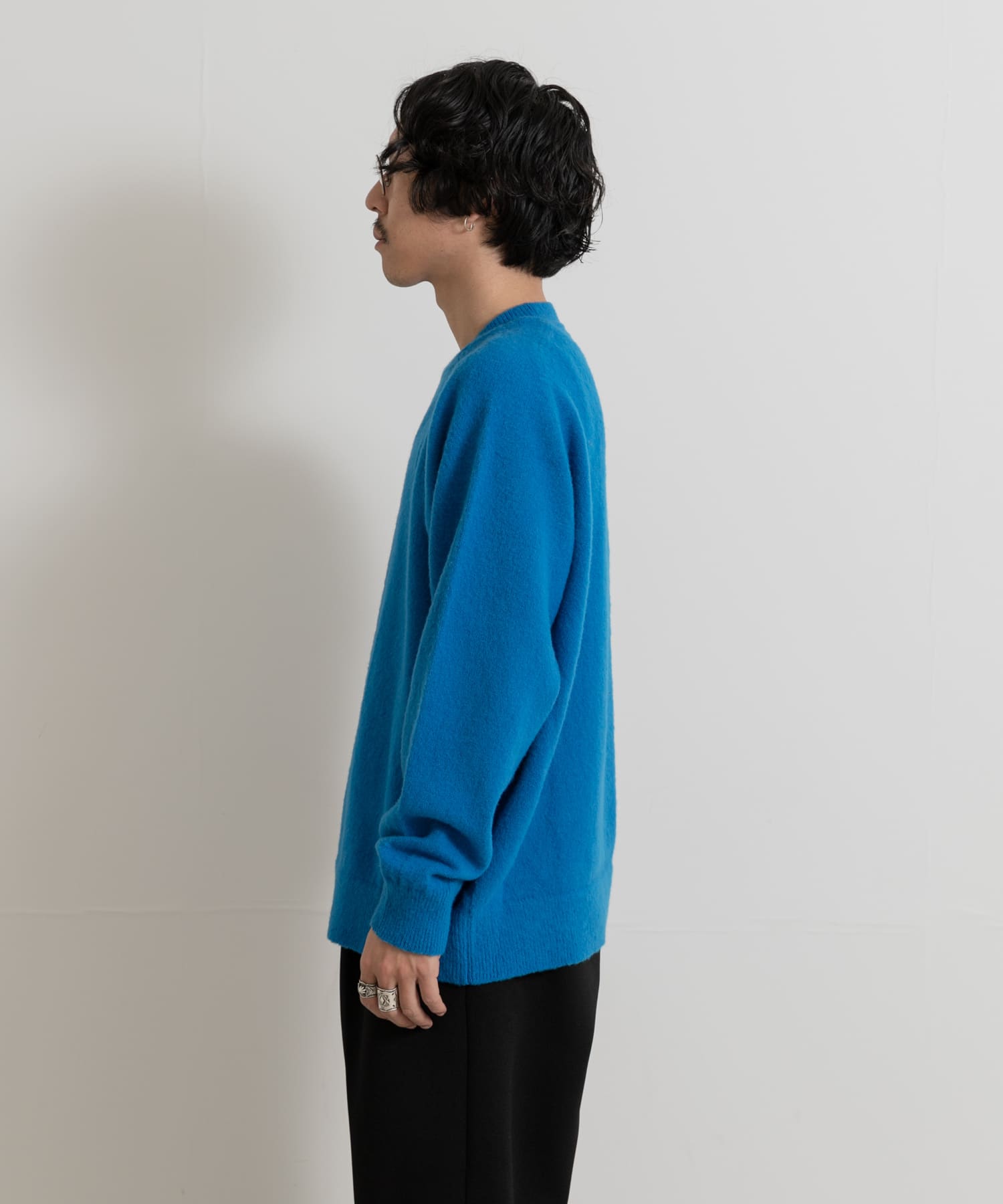 62BLUE