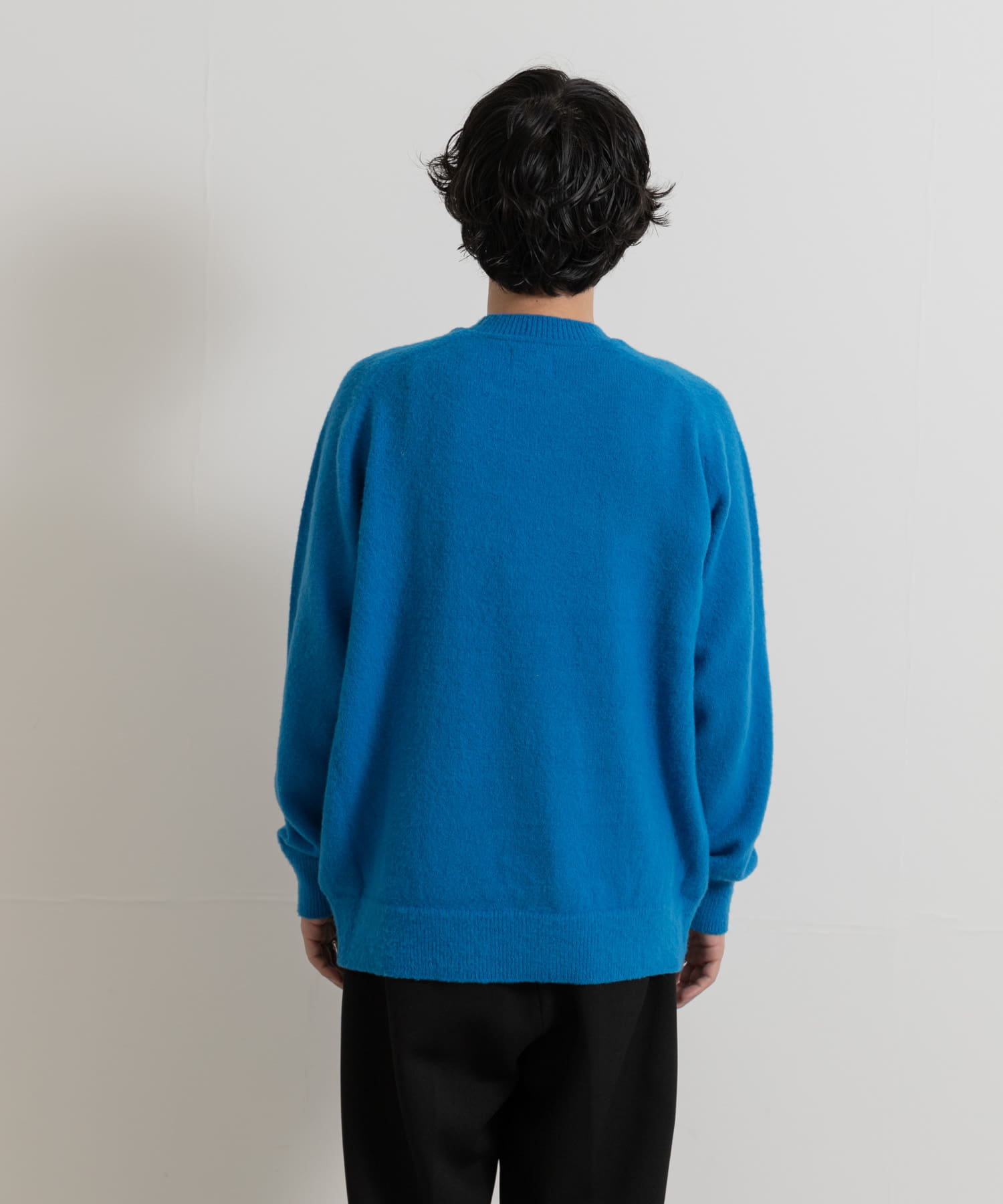 62BLUE