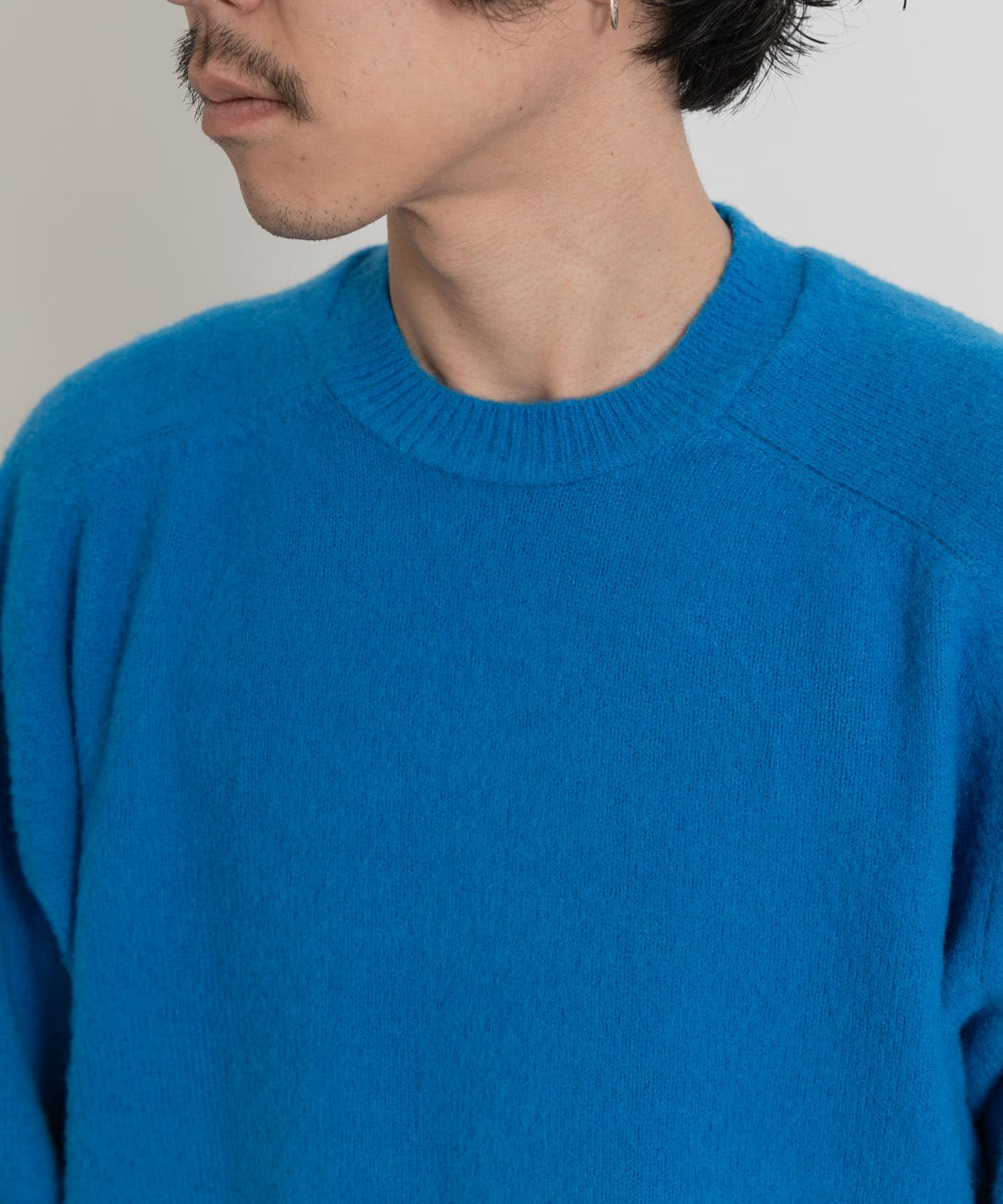 62BLUE