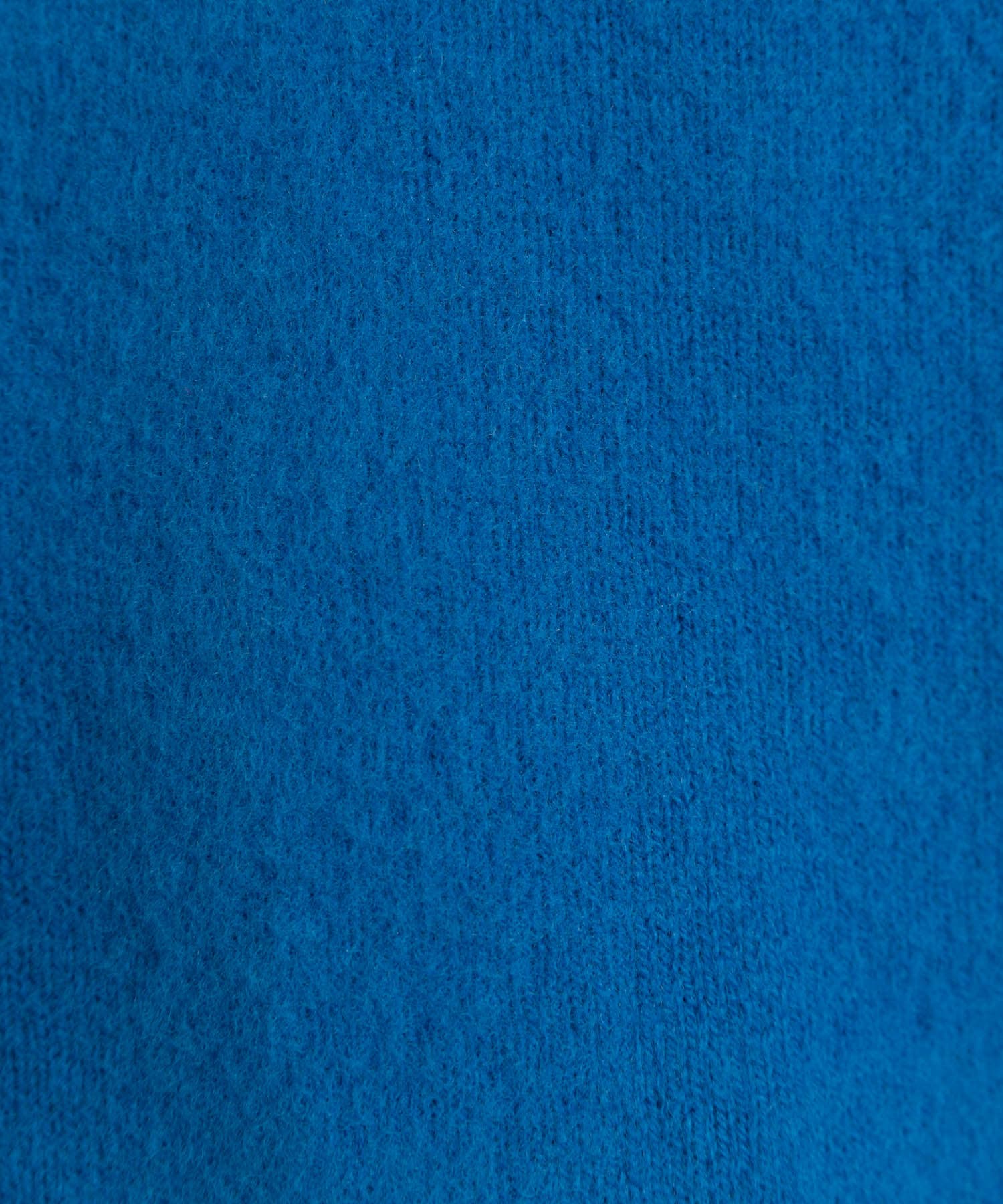 62BLUE