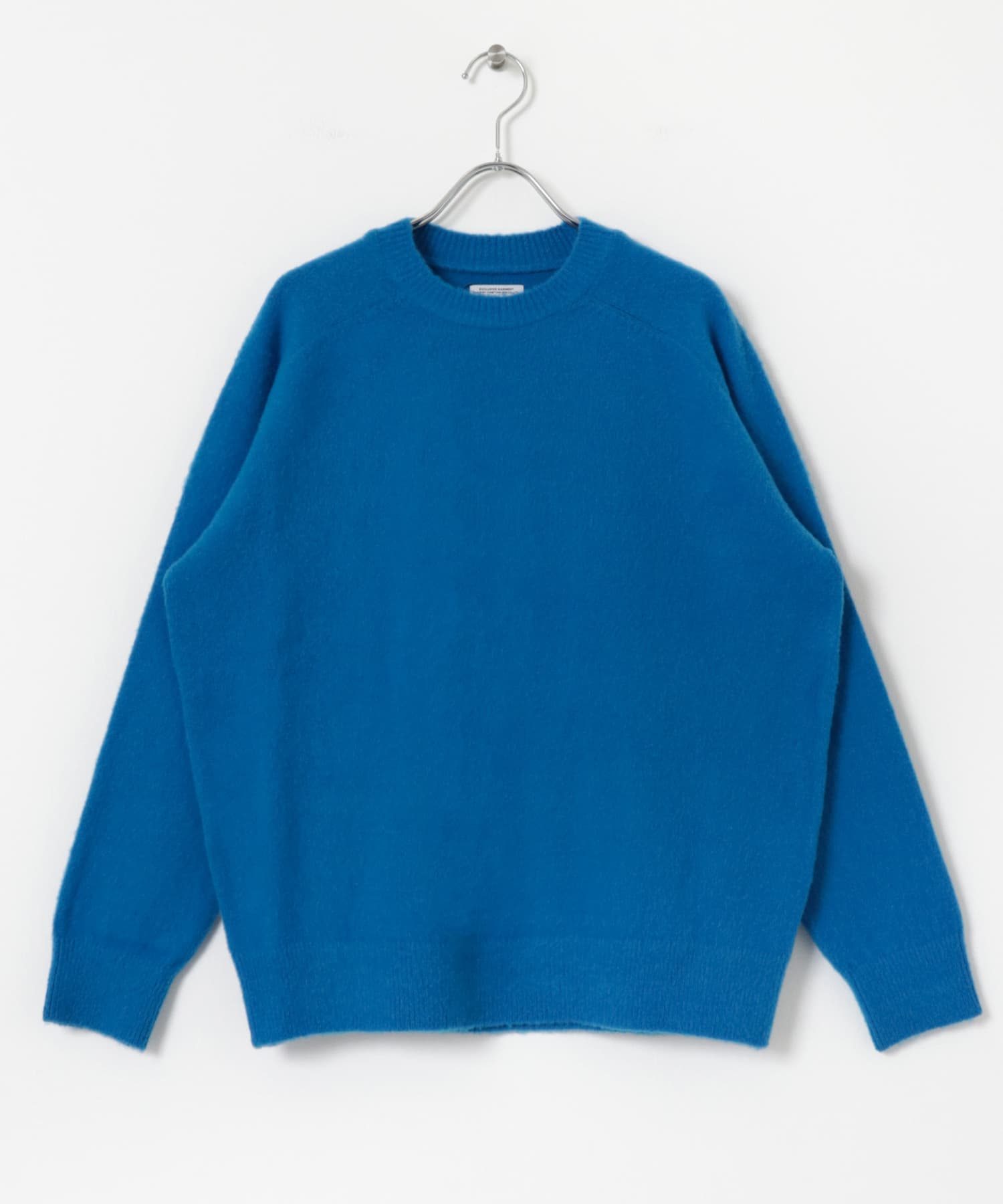 62BLUE