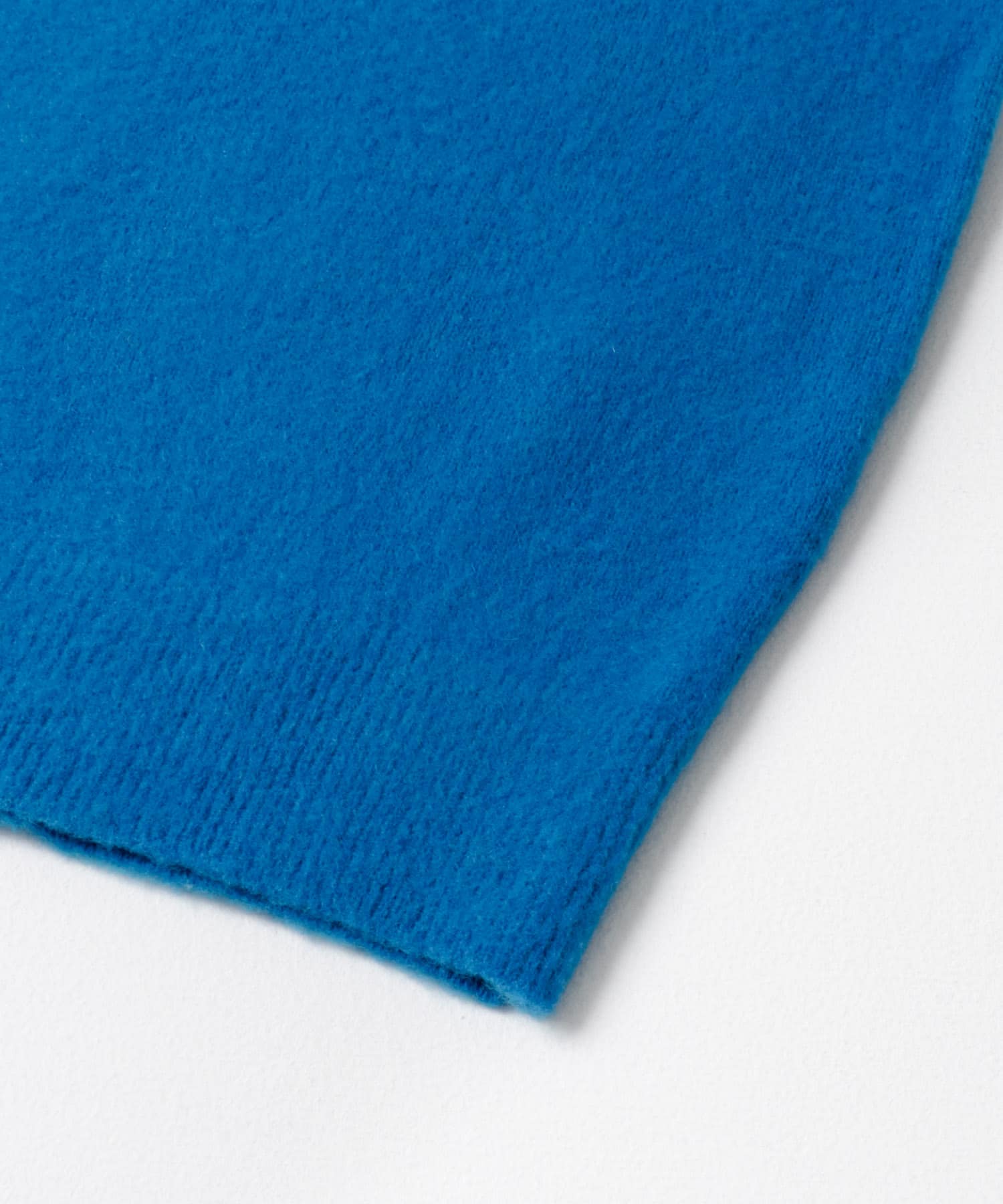 62BLUE