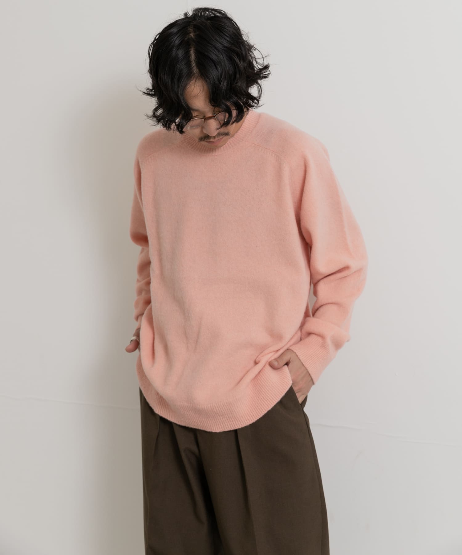 31PINK