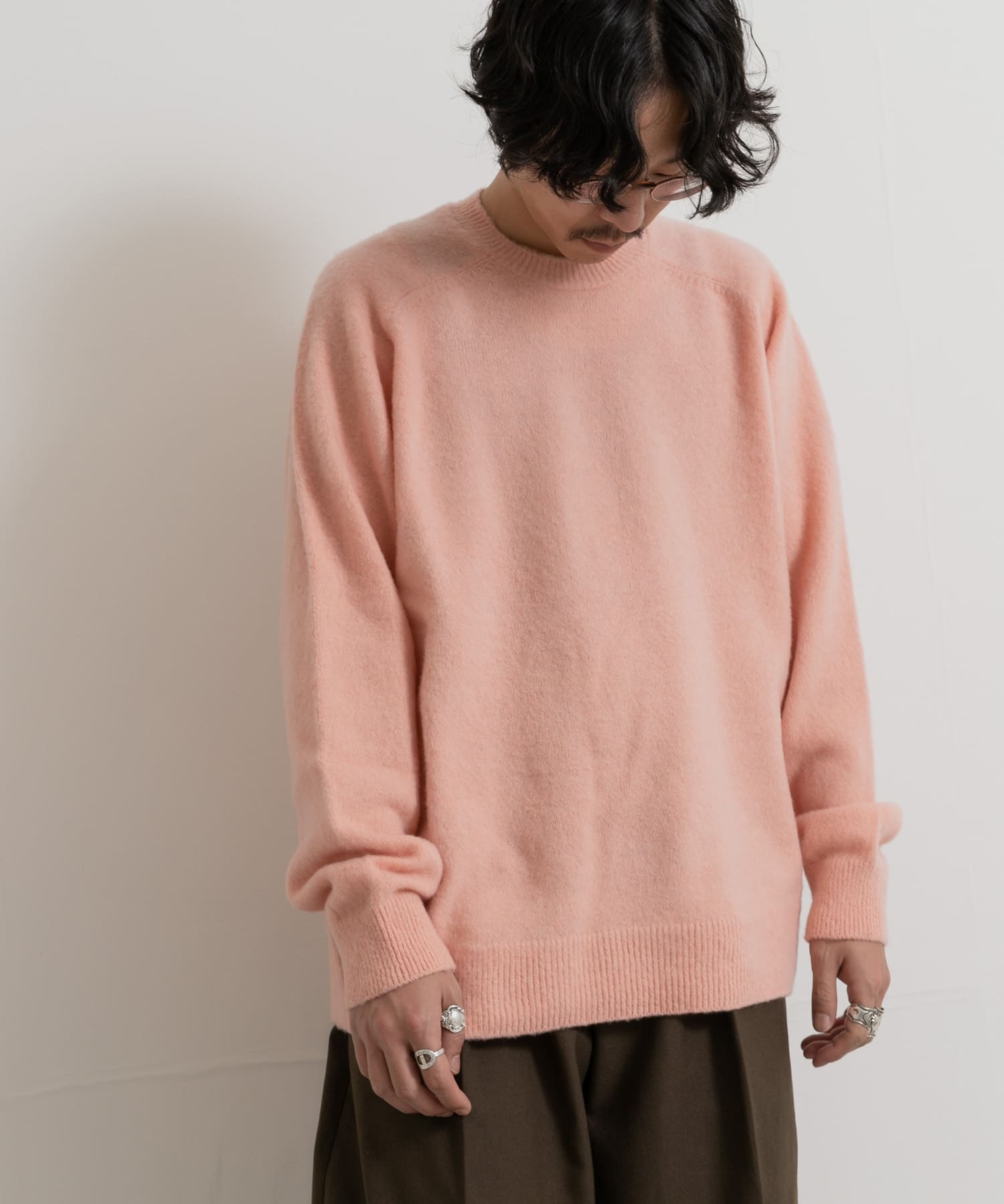 31PINK