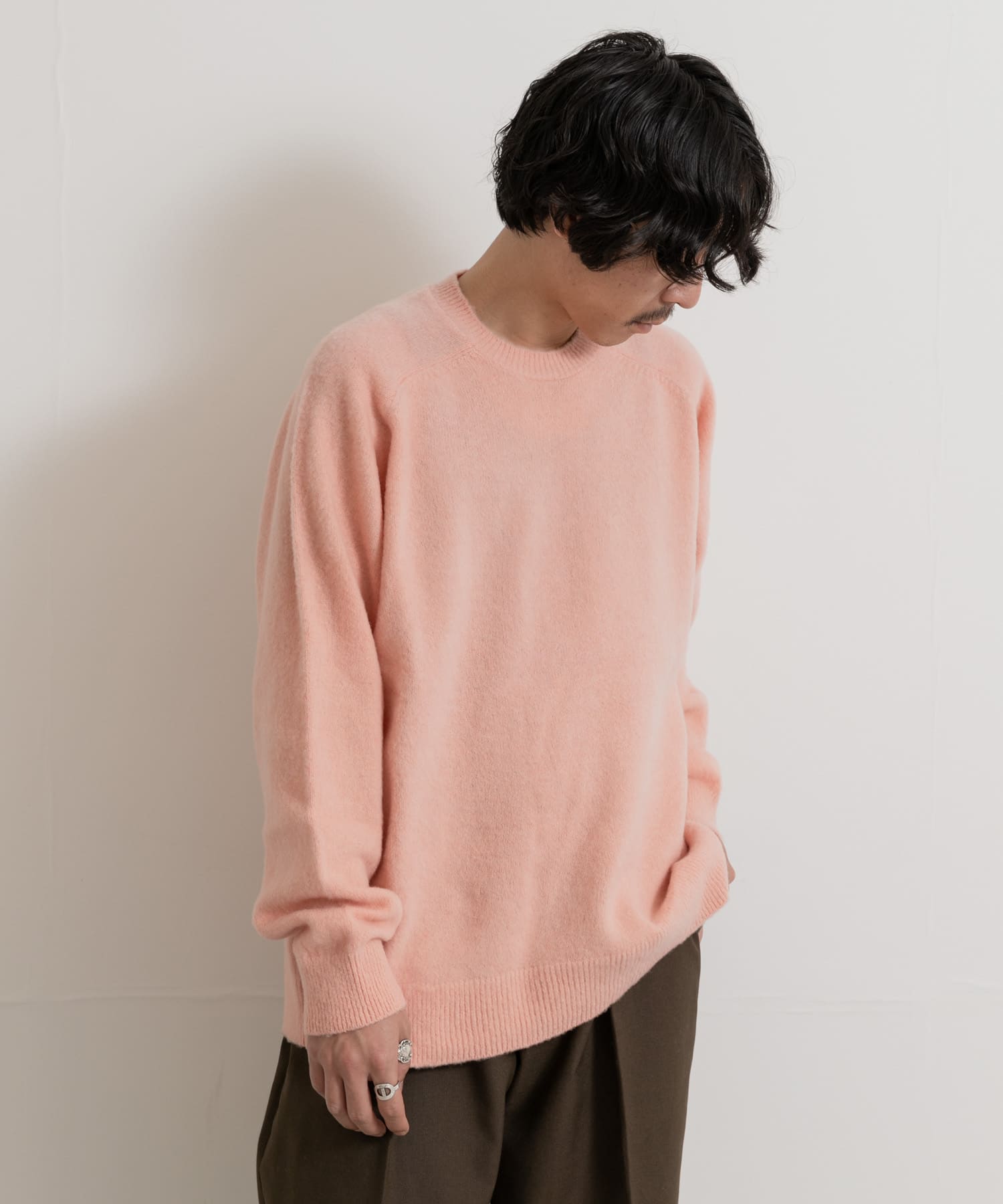 31PINK