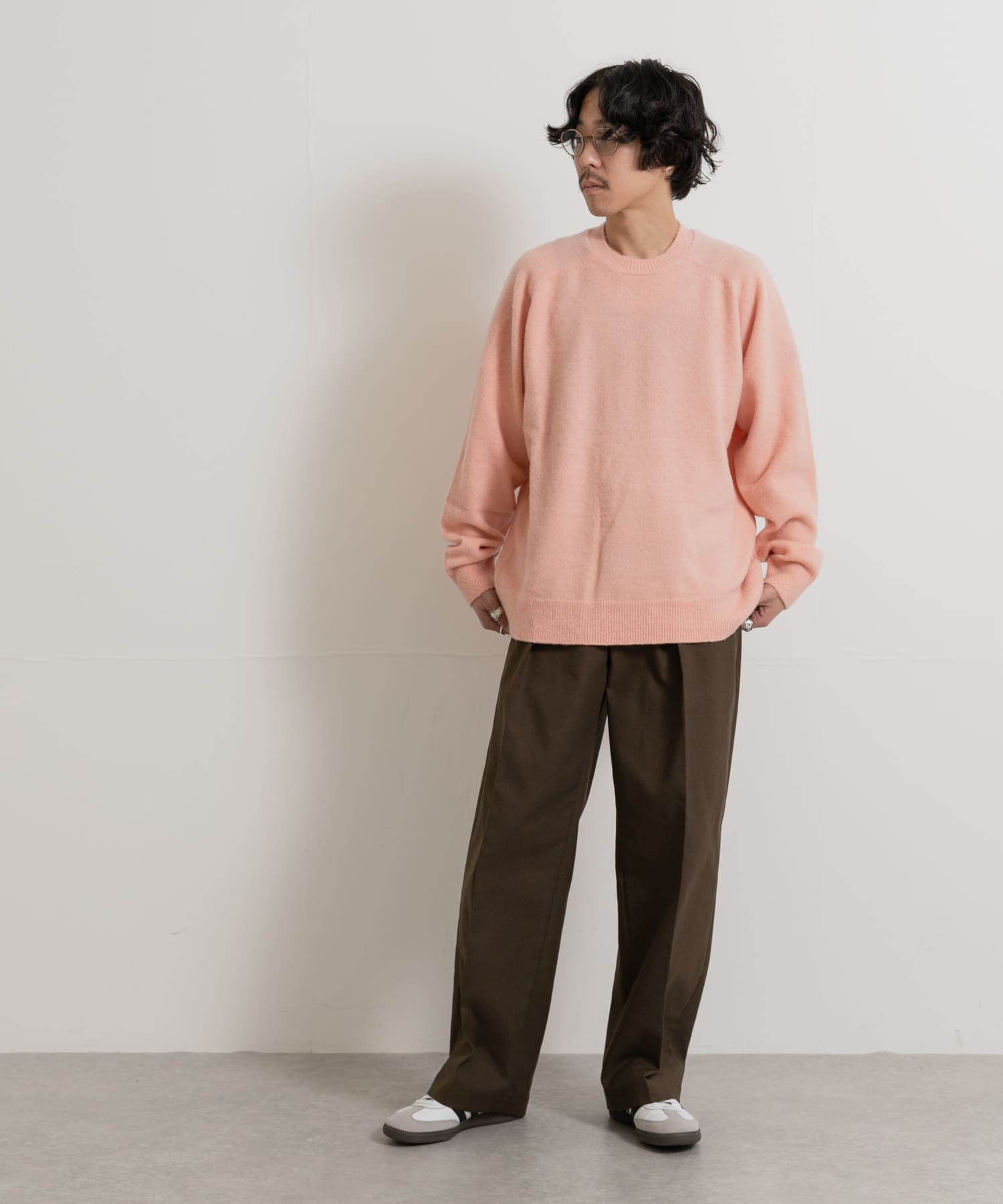 31PINK