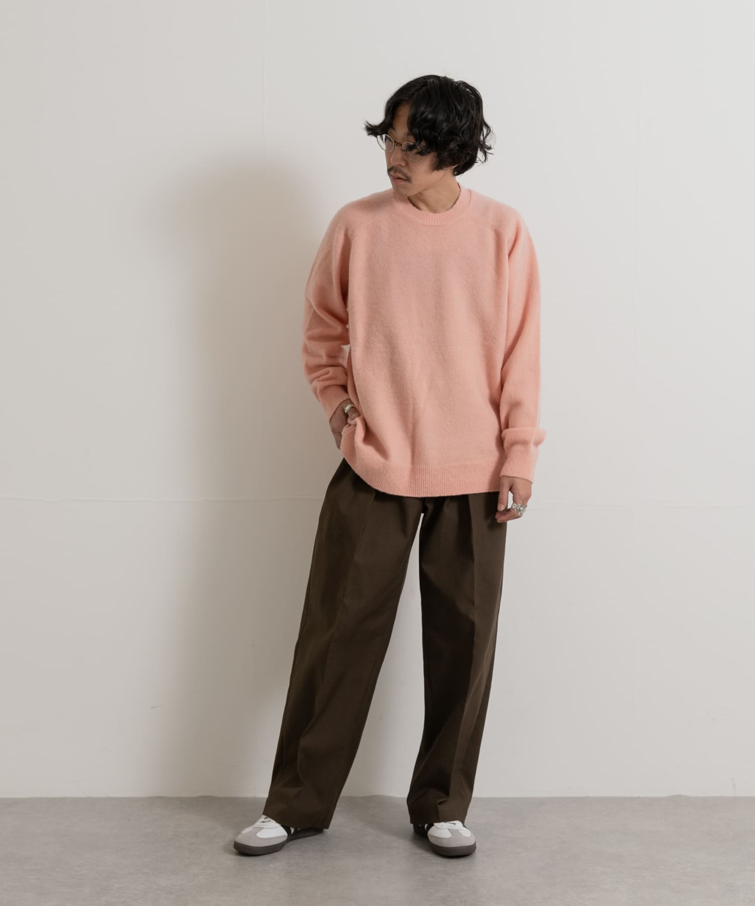 31PINK