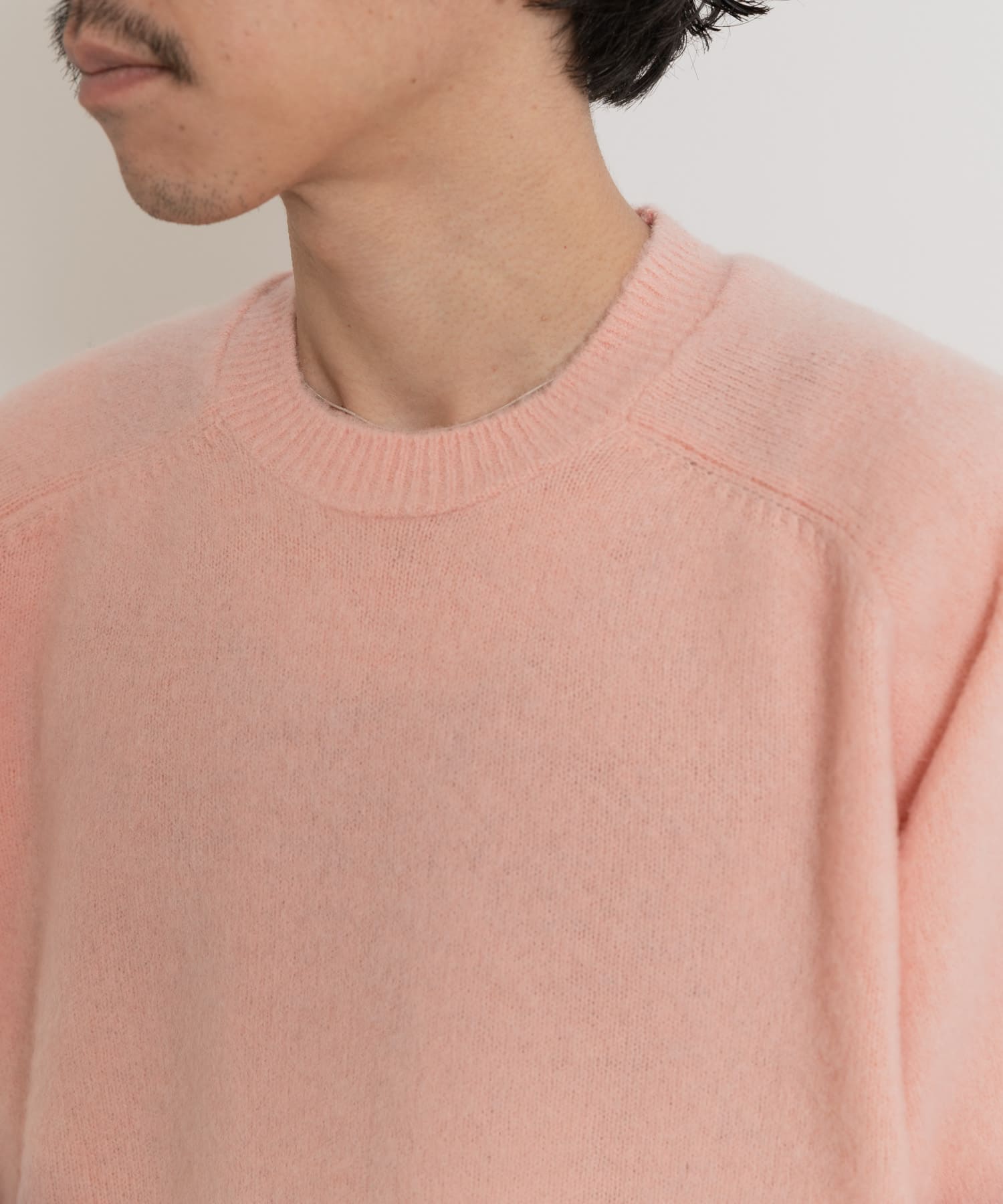 31PINK