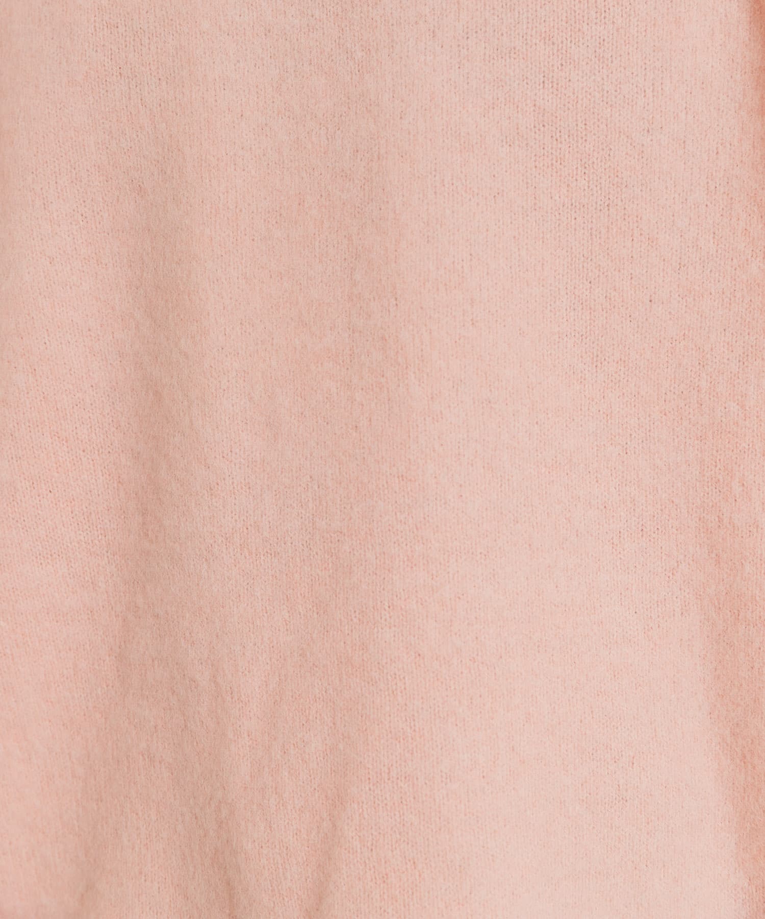 31PINK