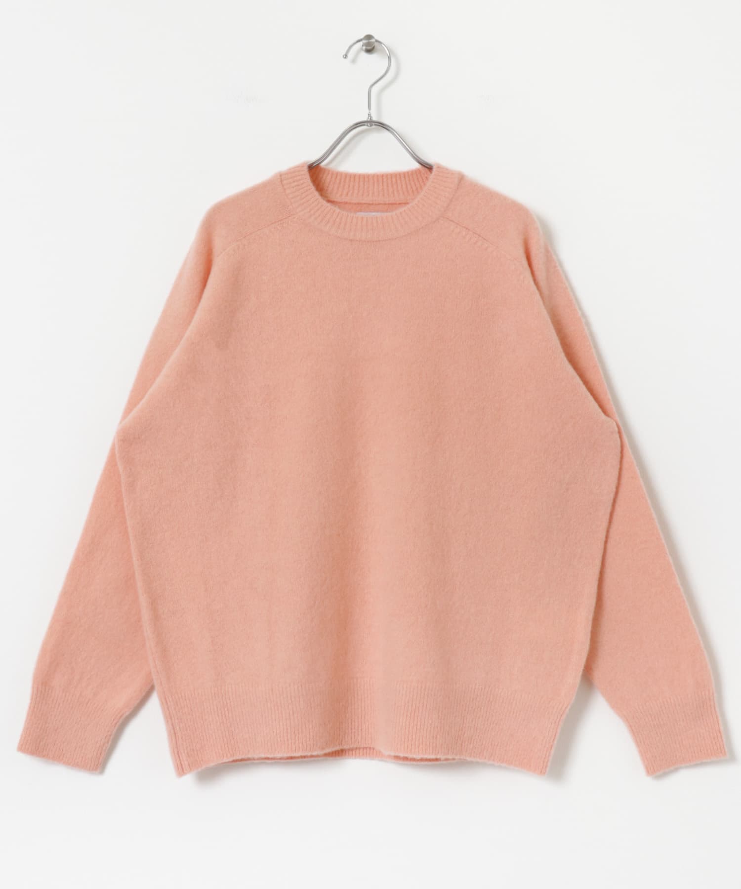 31PINK