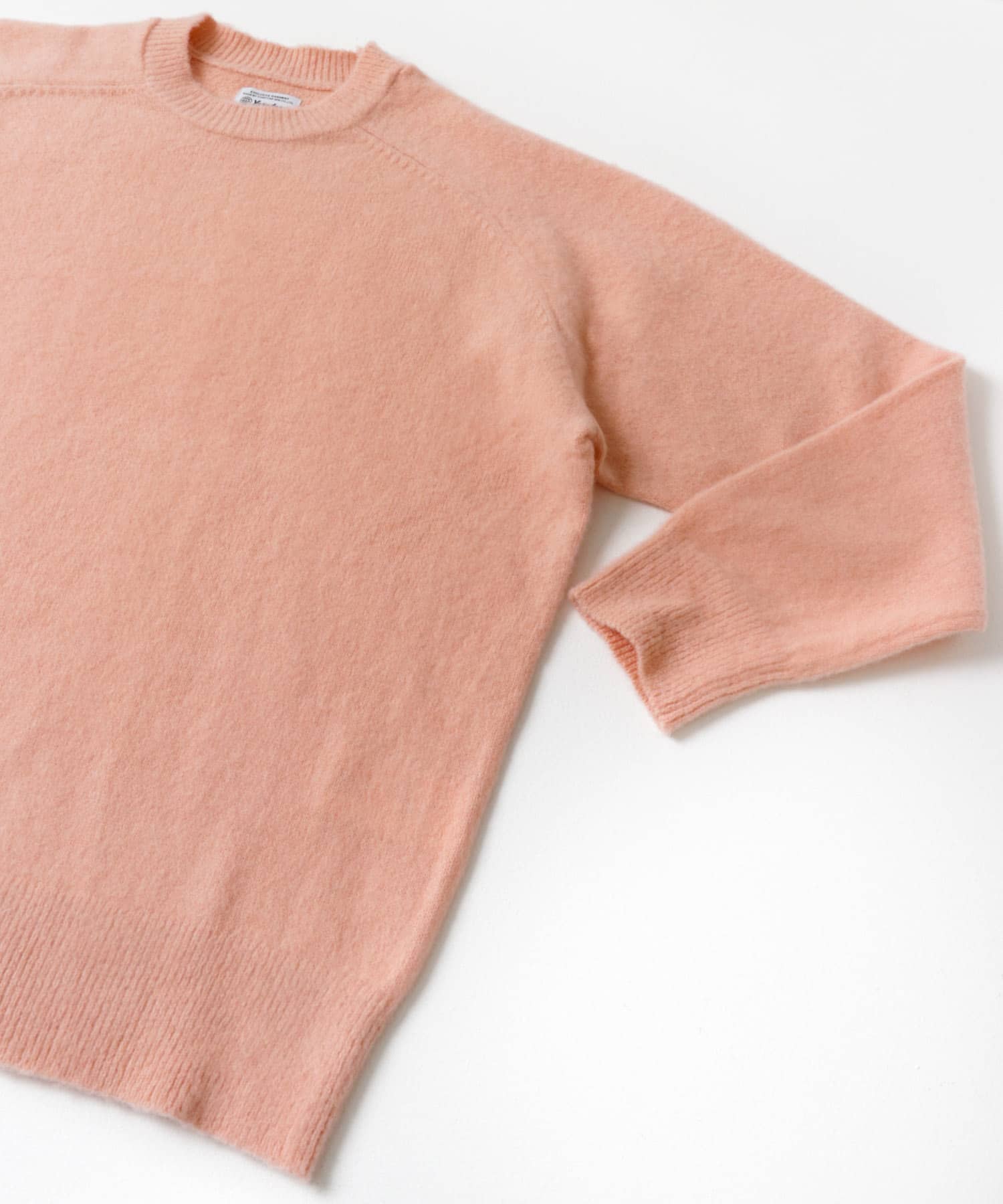 31PINK