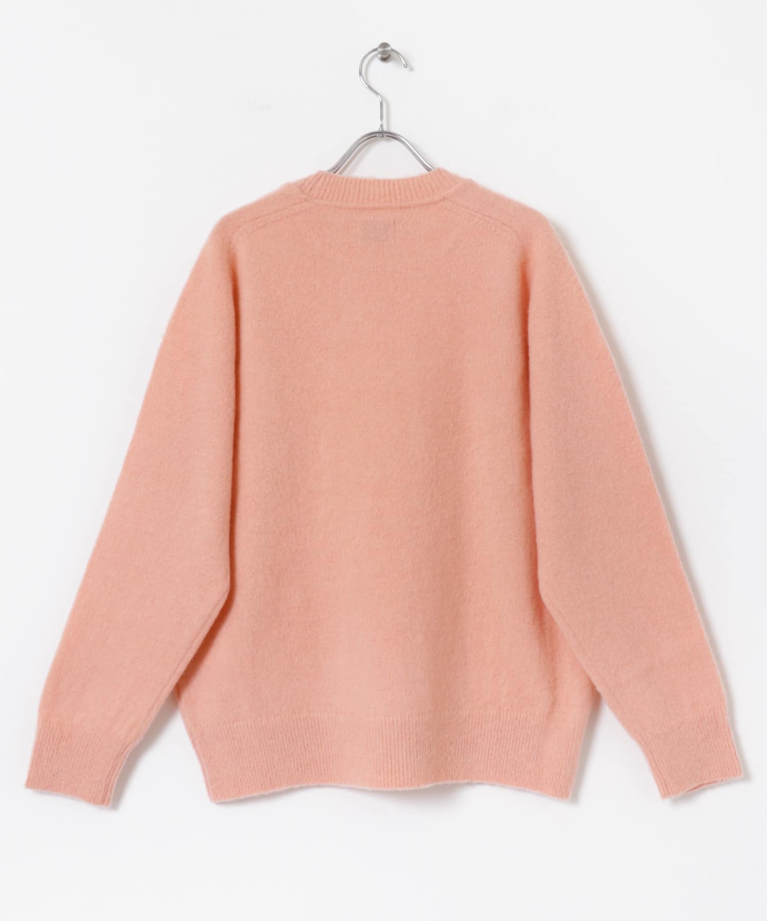 31PINK