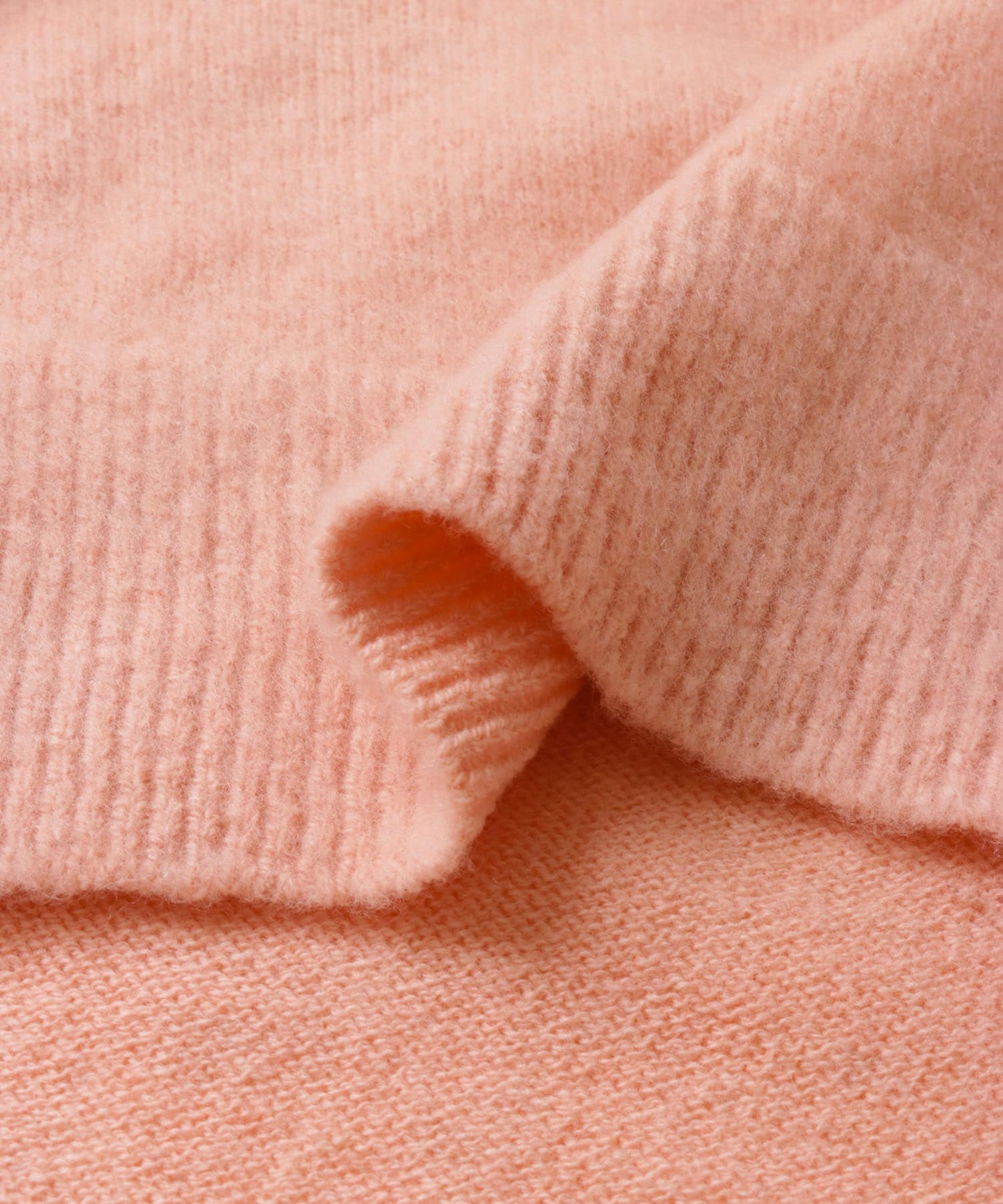 31PINK