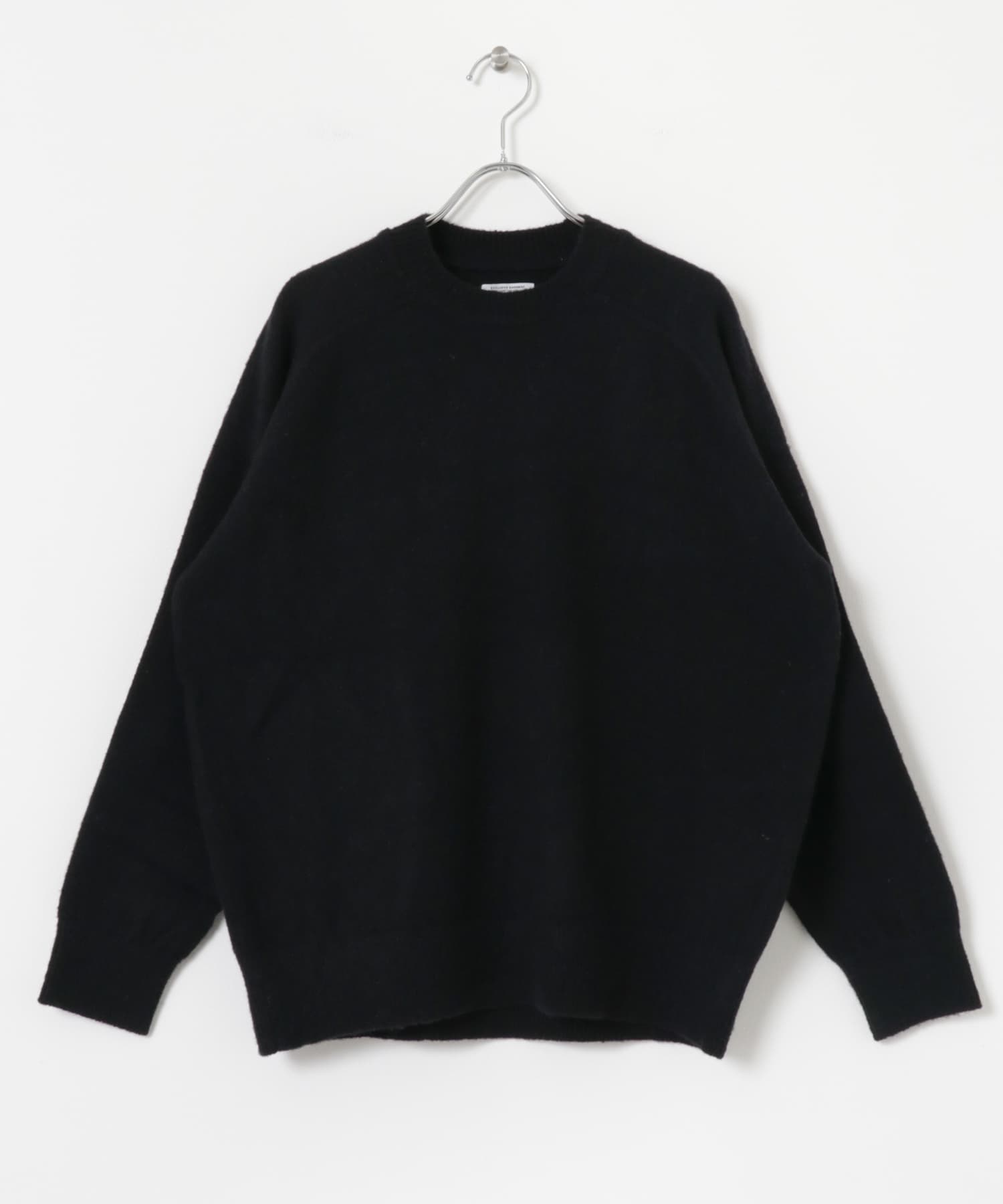 14BLACK