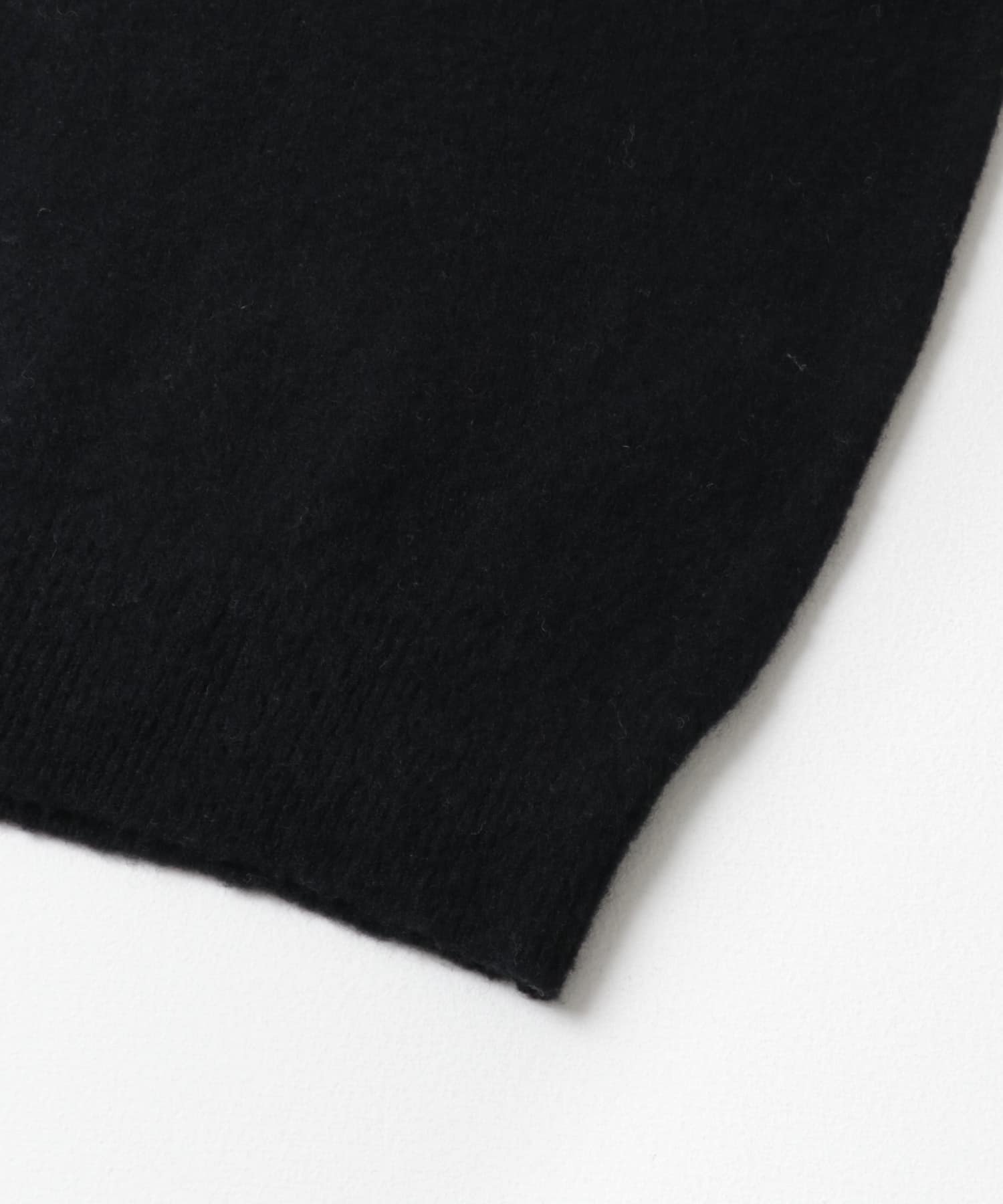 14BLACK