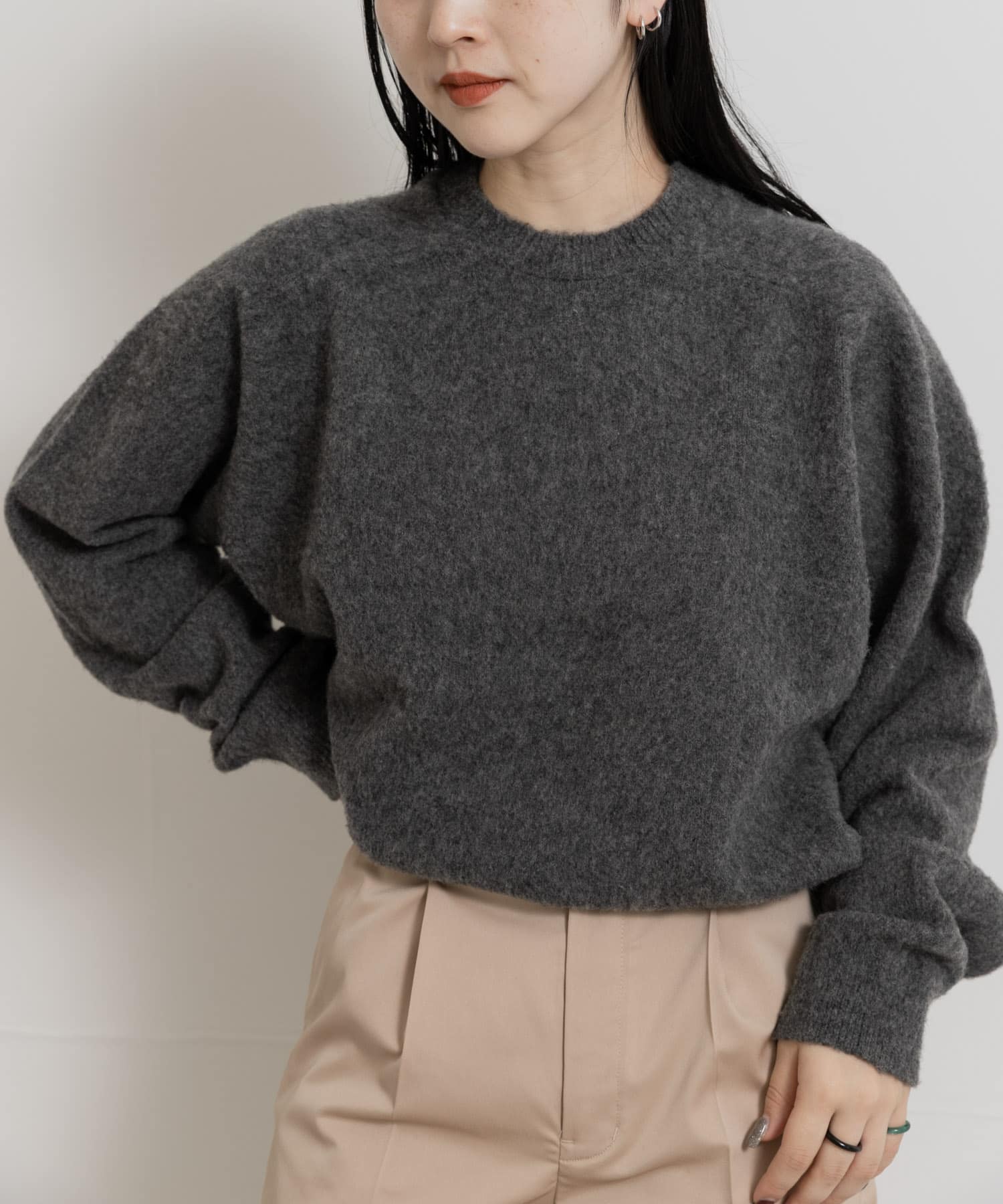 12GREY