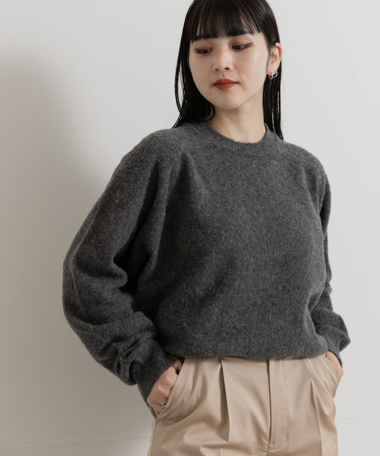 12GREY