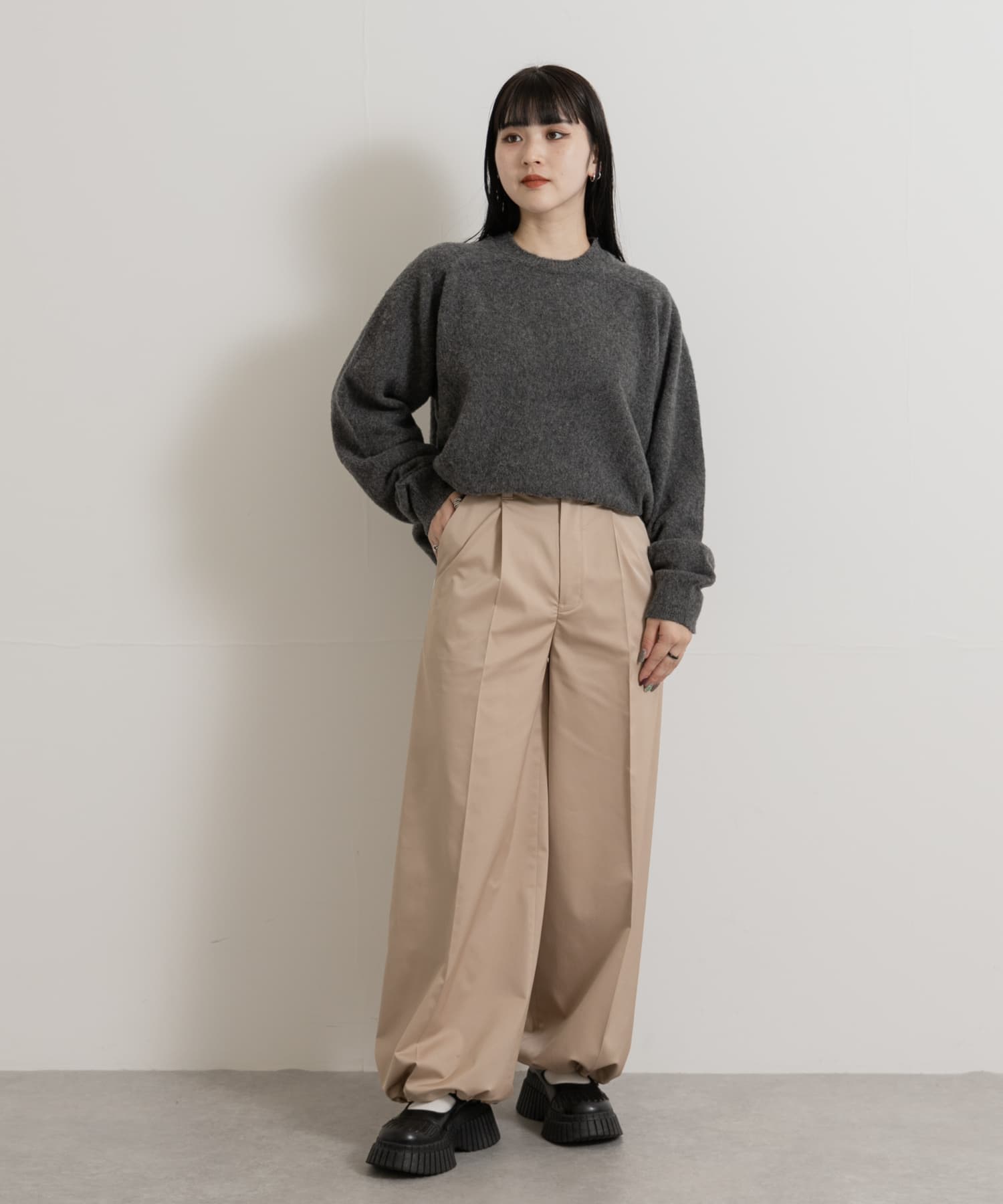 12GREY