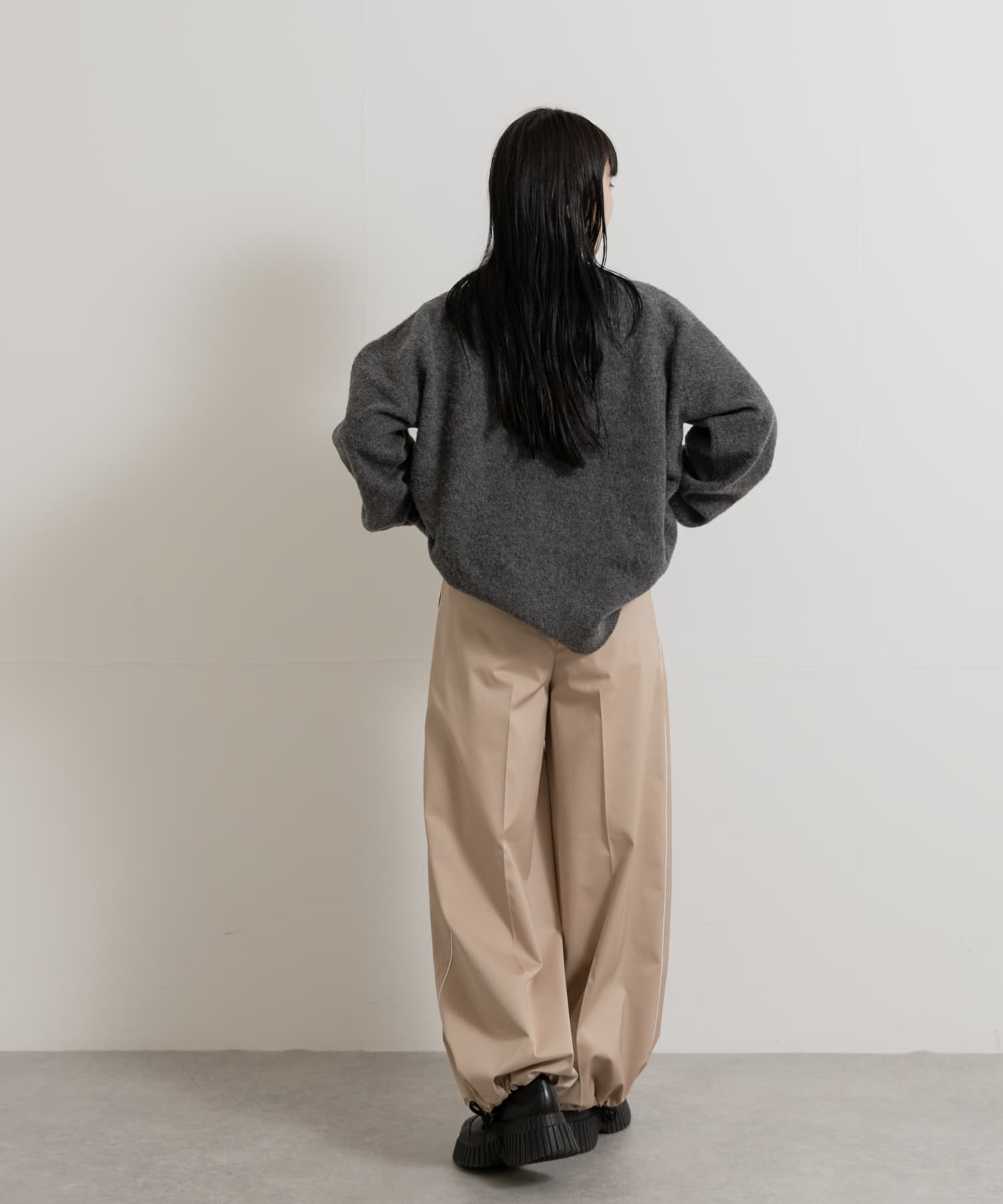 12GREY