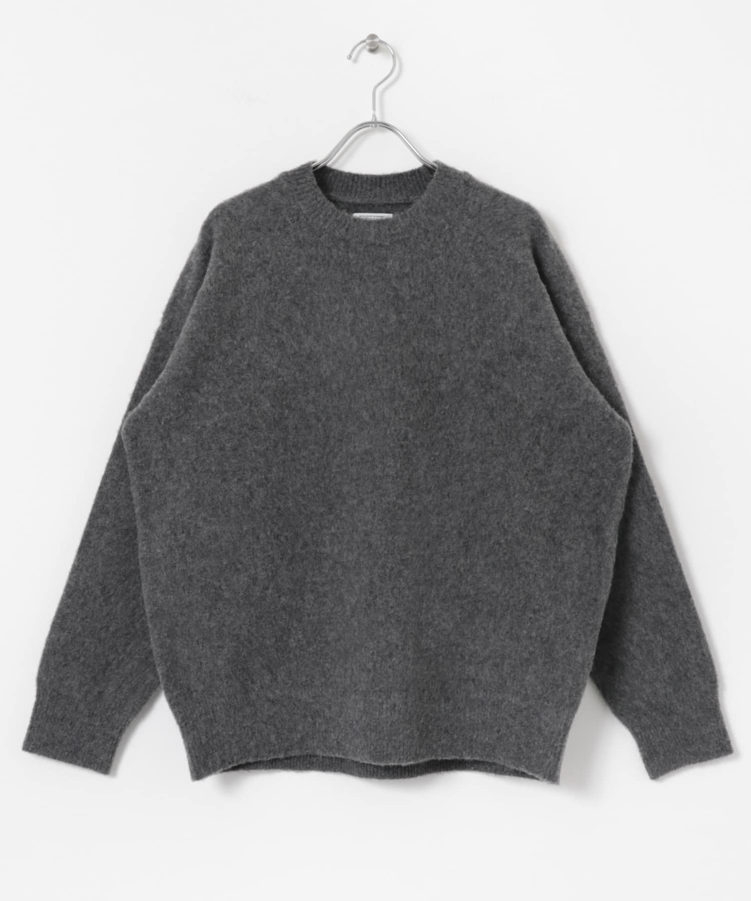 12GREY