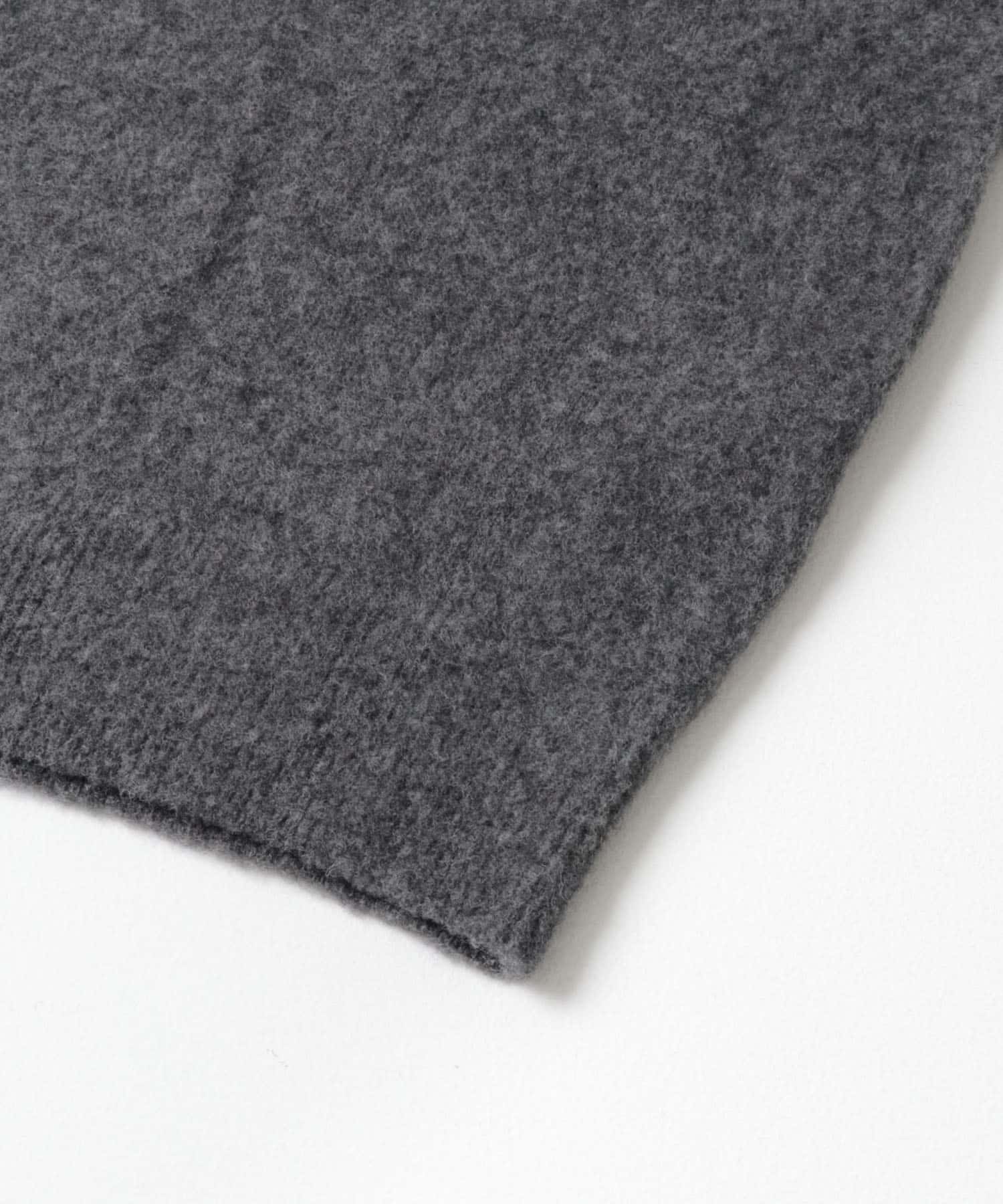 12GREY