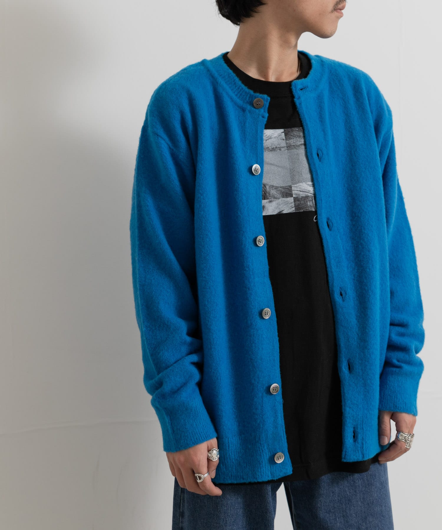 62BLUE