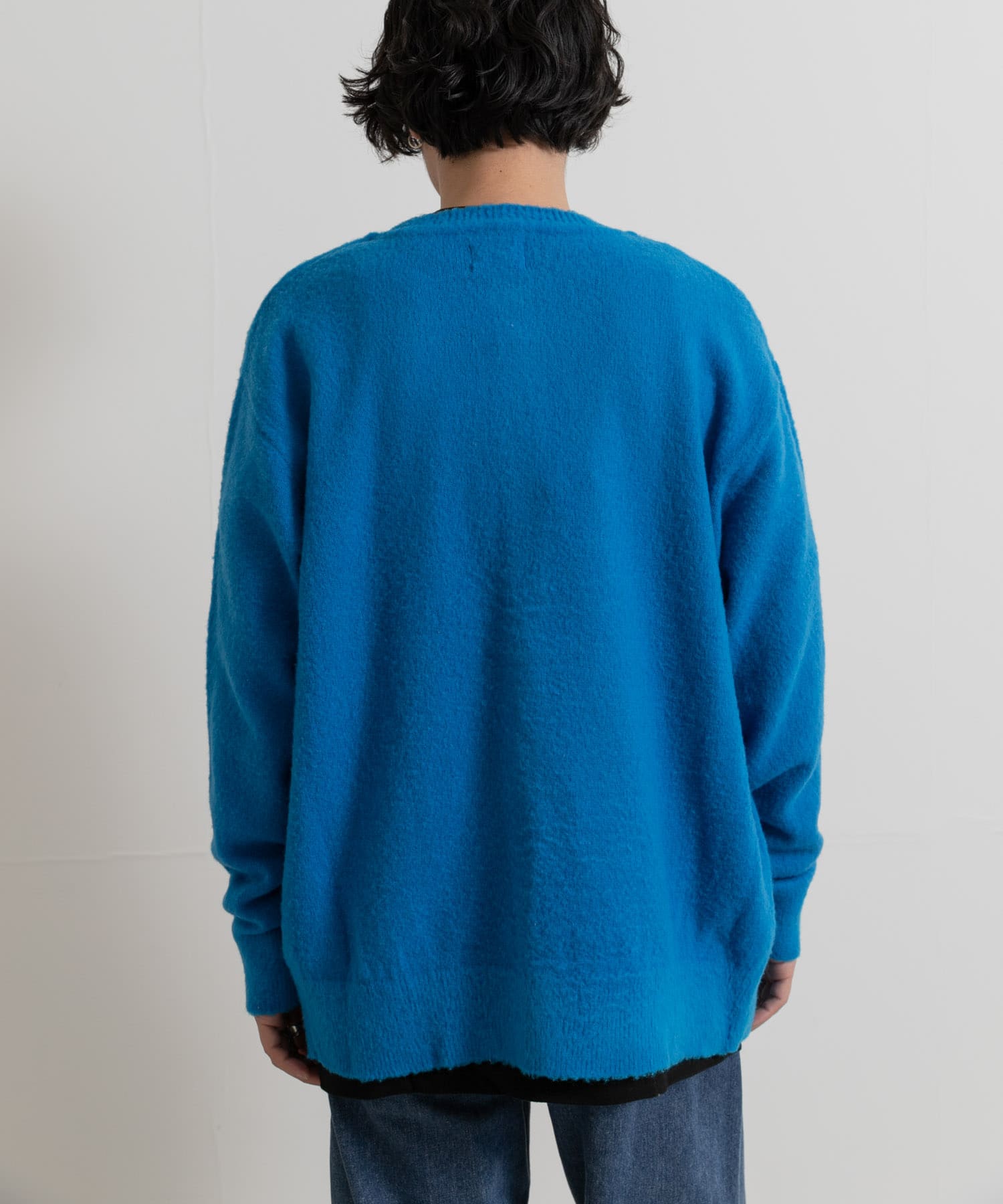 62BLUE
