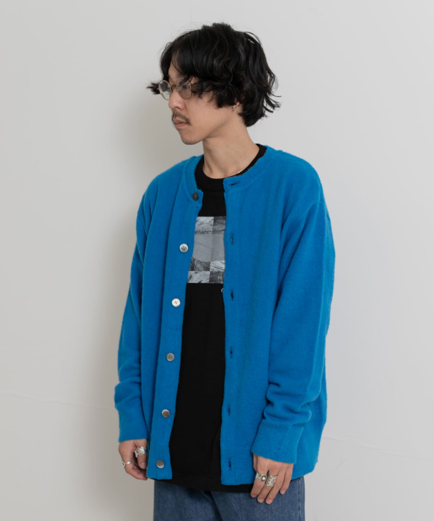62BLUE
