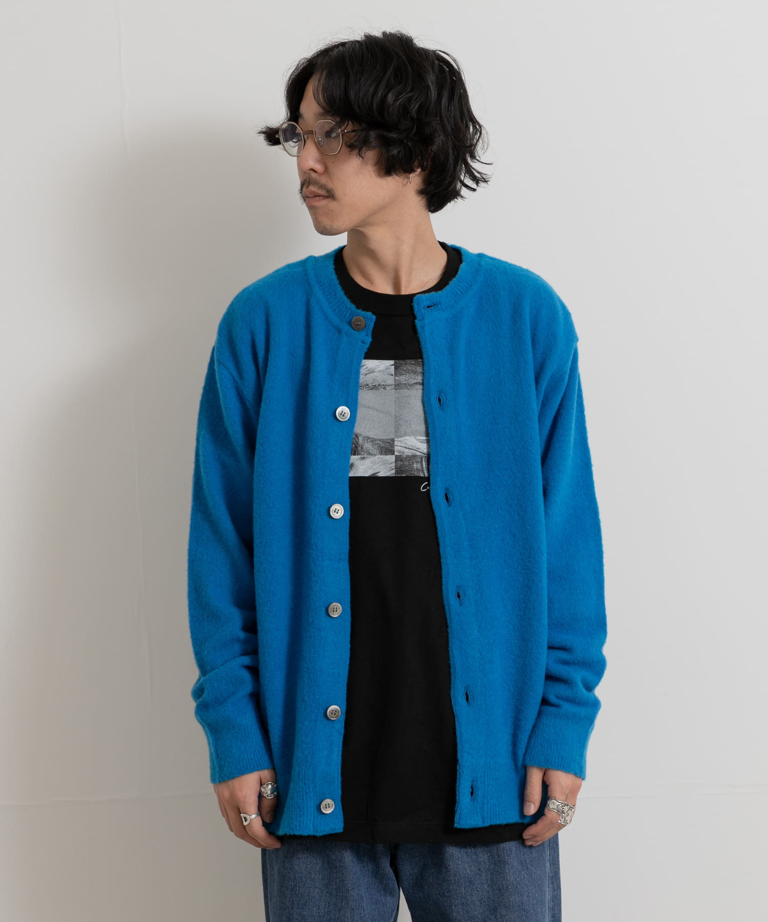 62BLUE