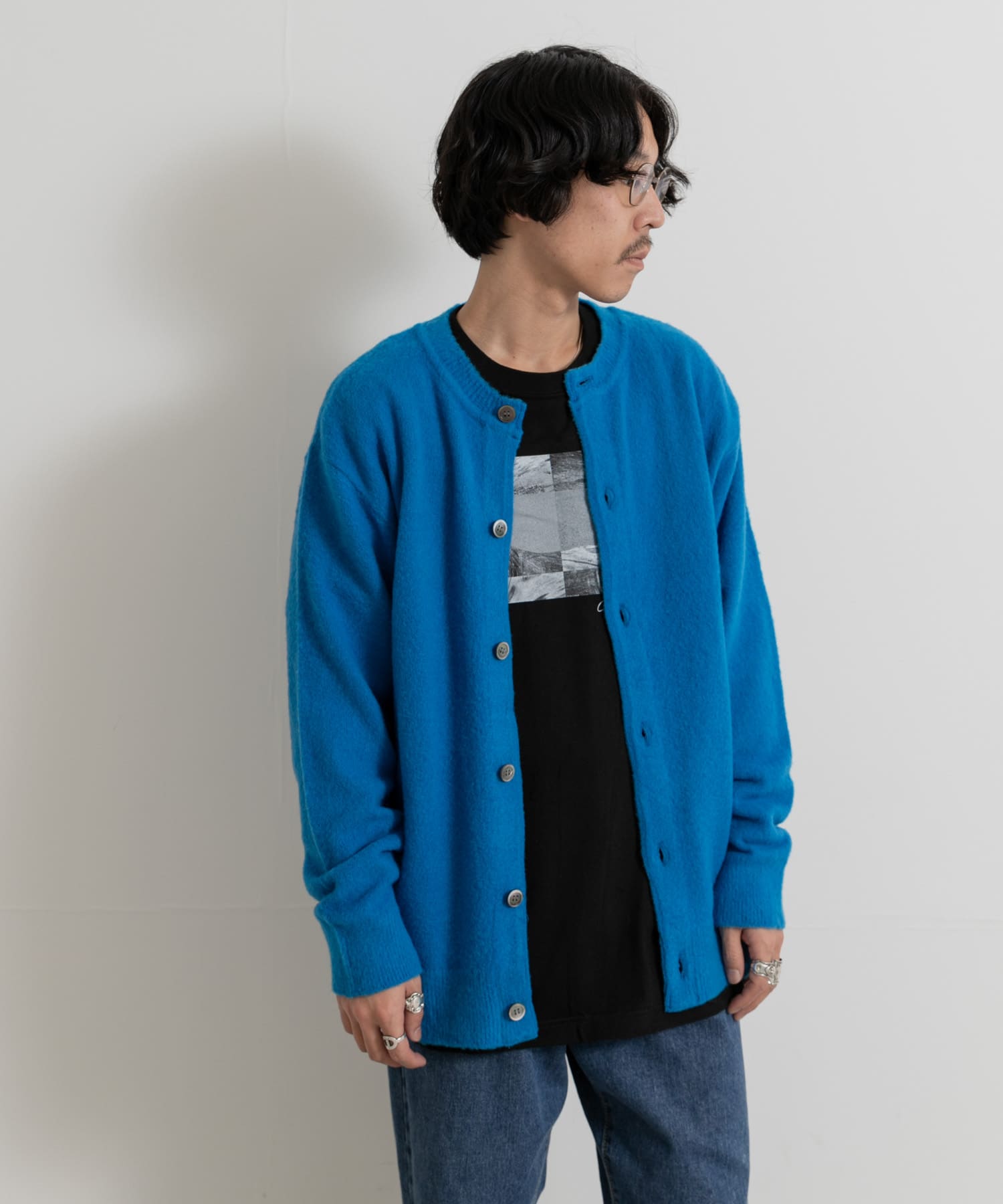 62BLUE