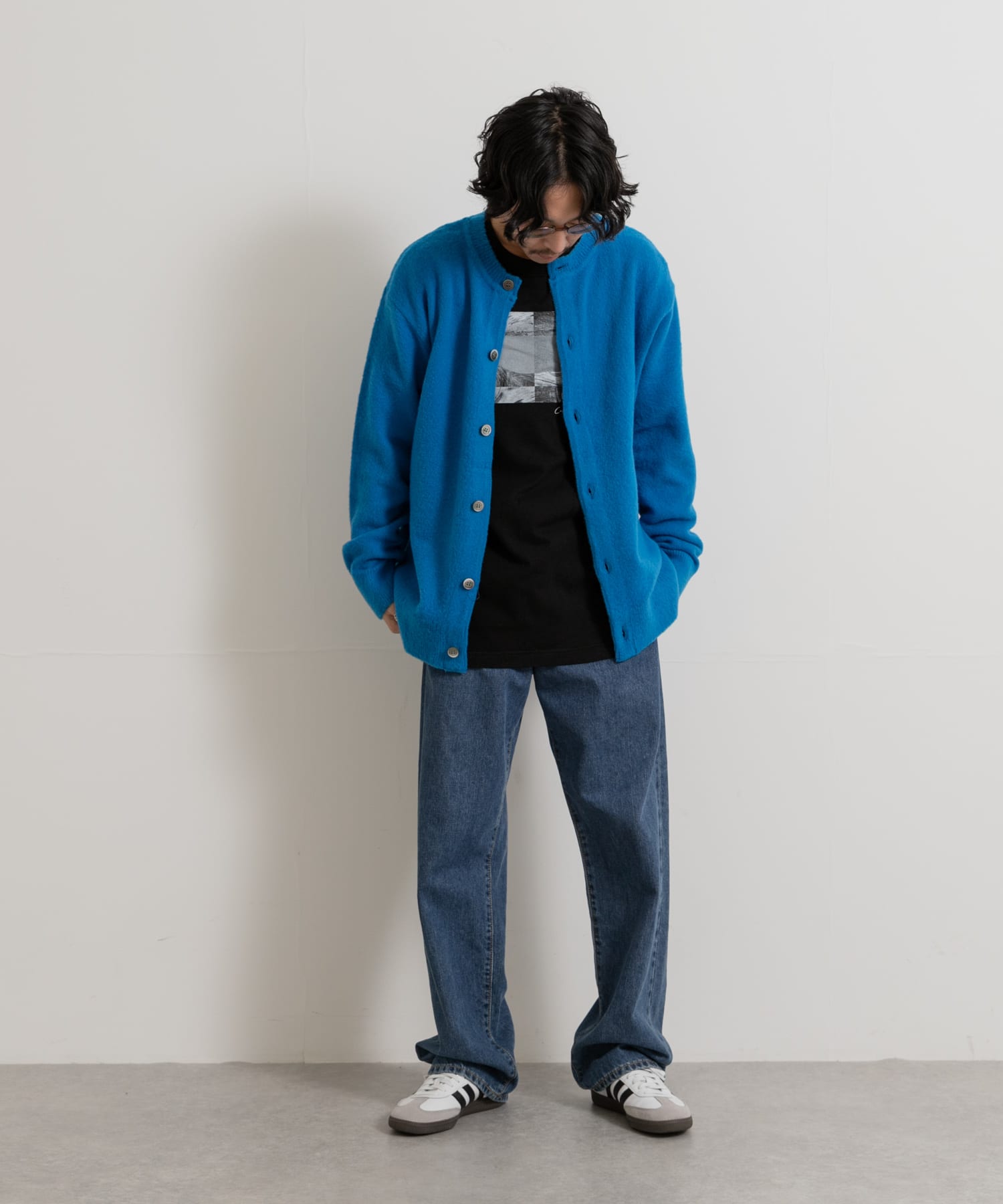62BLUE