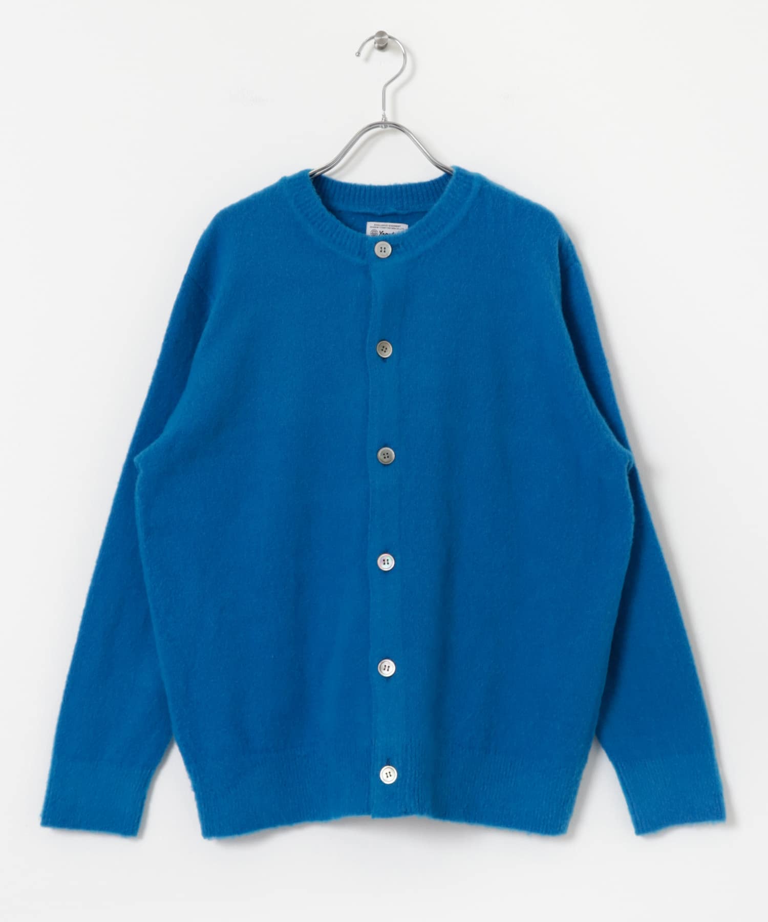 62BLUE