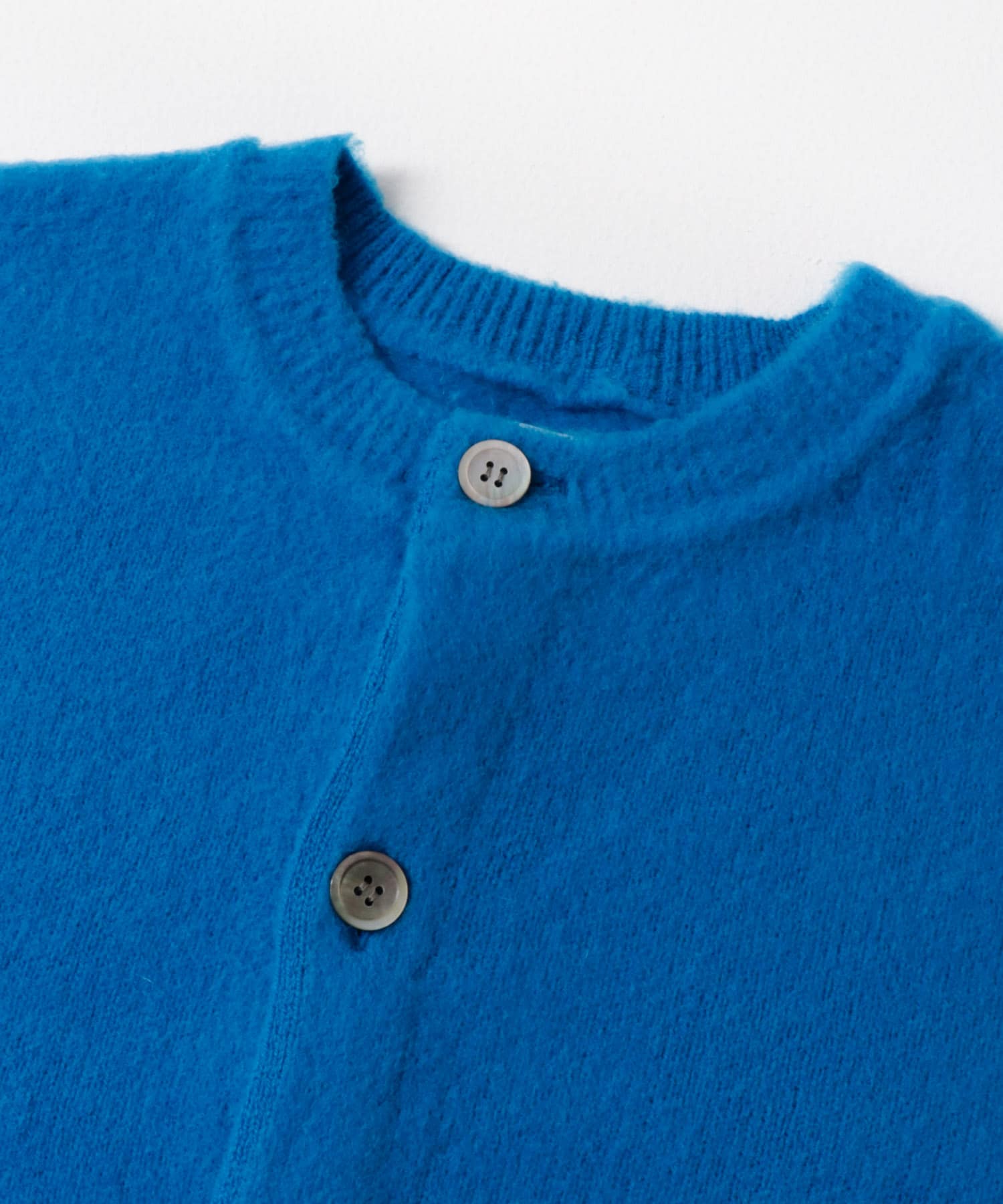 62BLUE