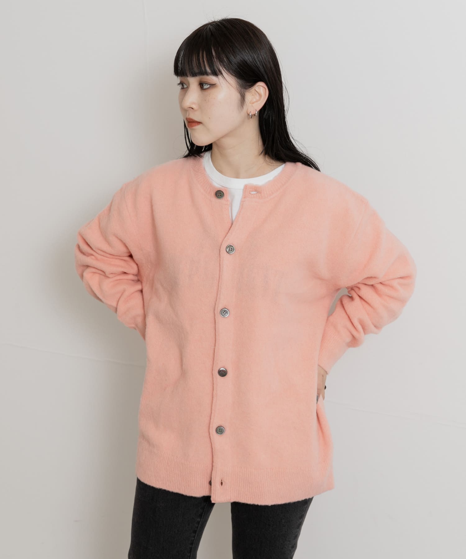 31PINK