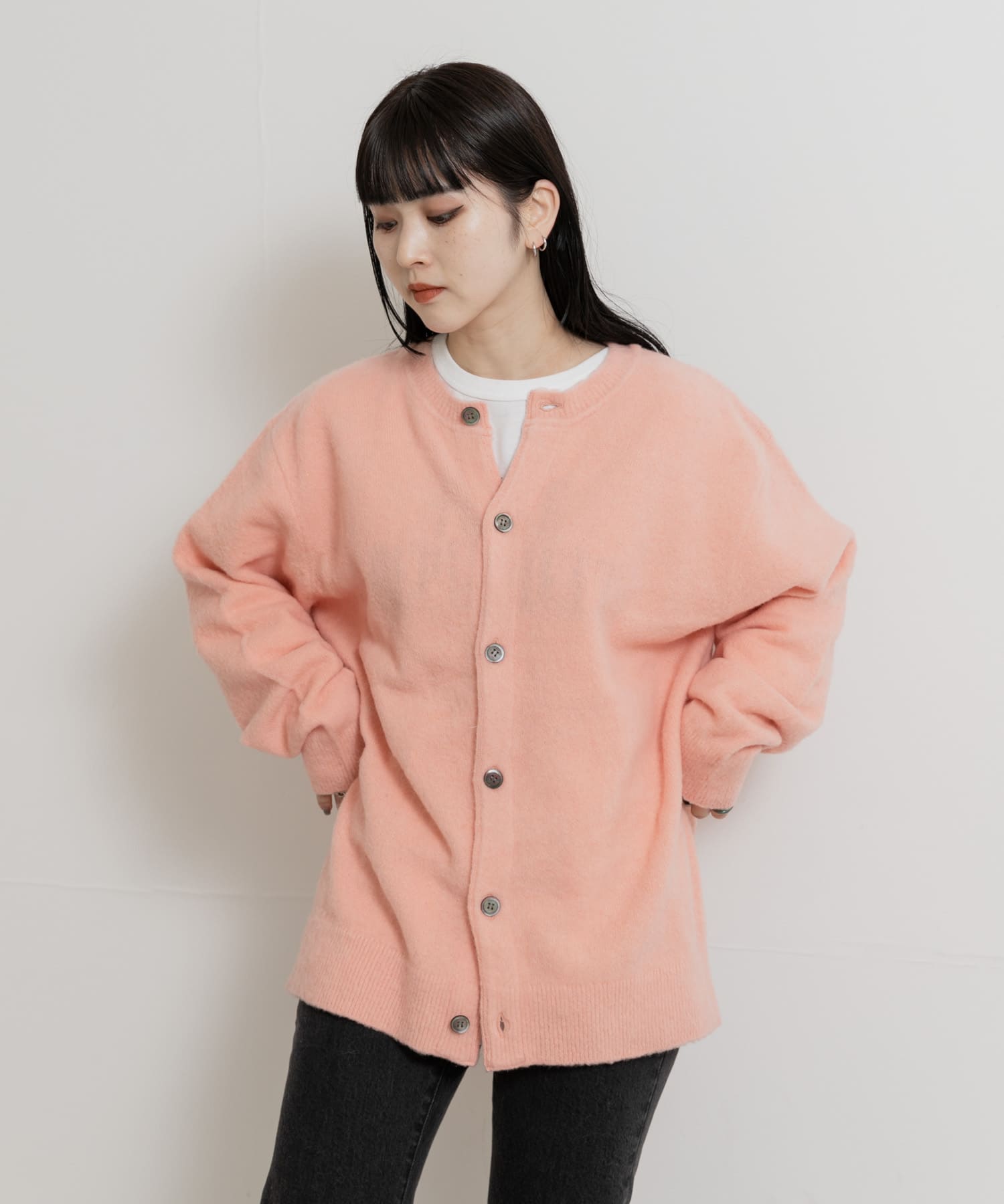 31PINK