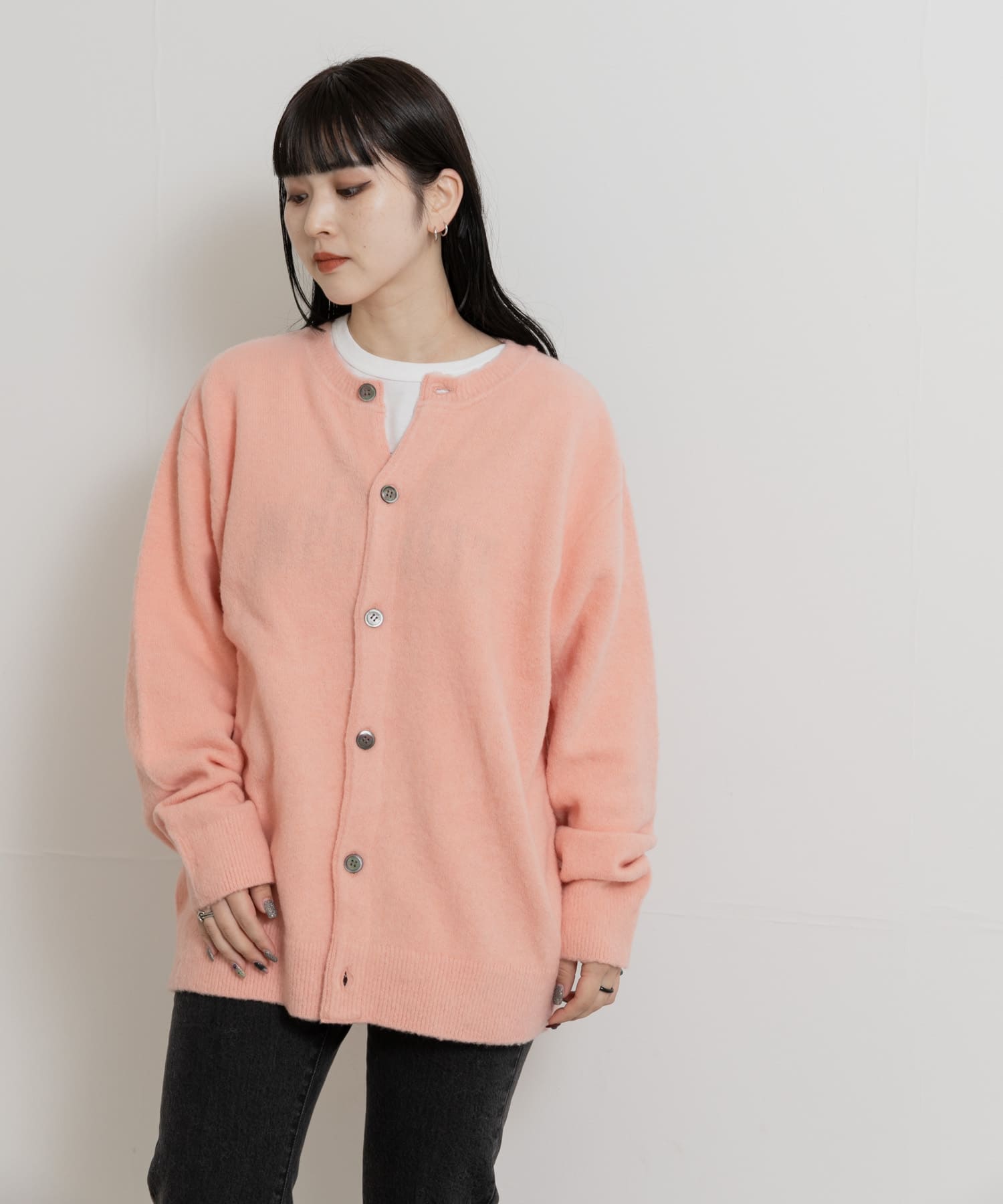 31PINK
