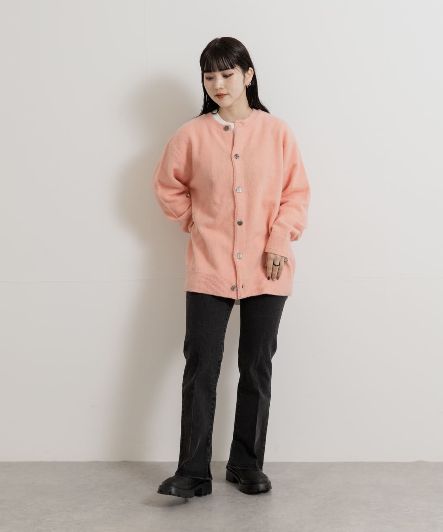 31PINK