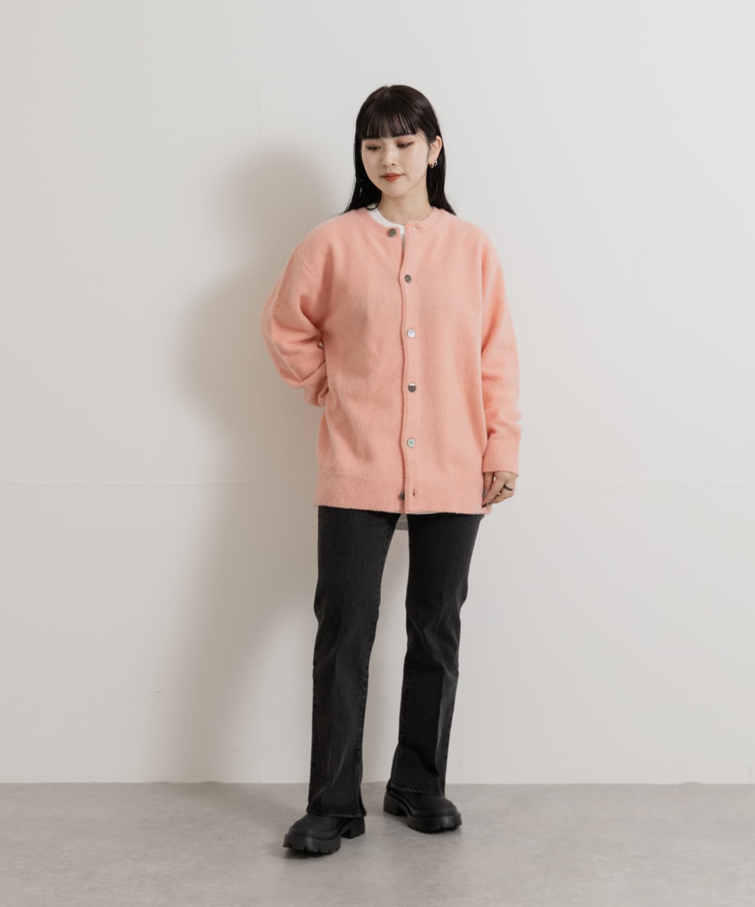 31PINK
