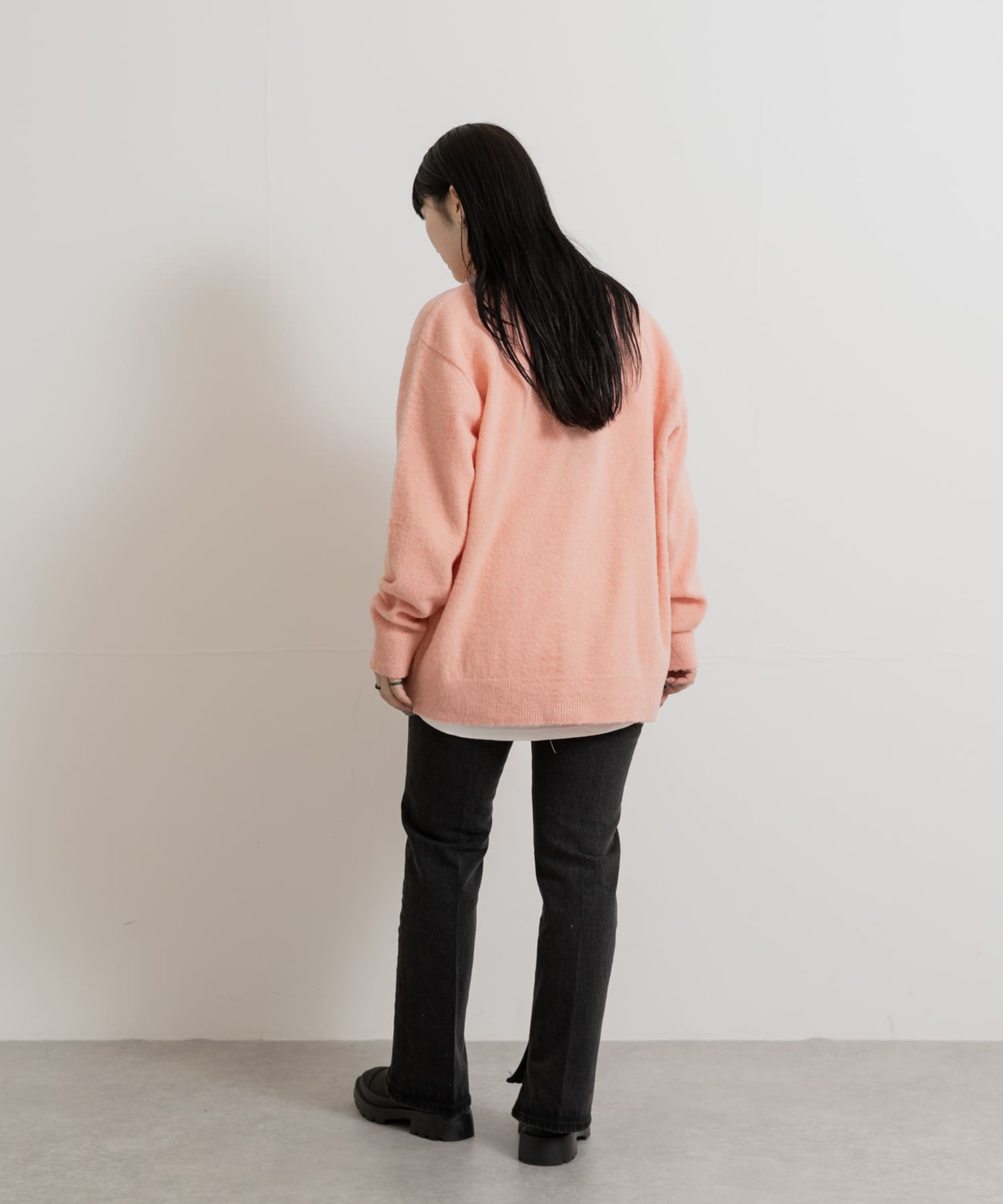 31PINK