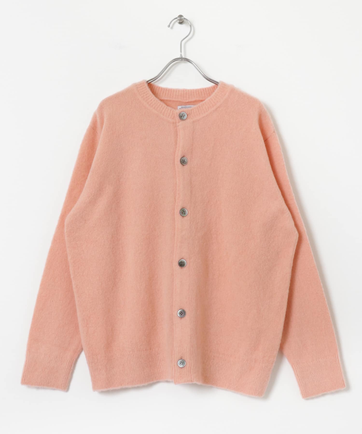 31PINK